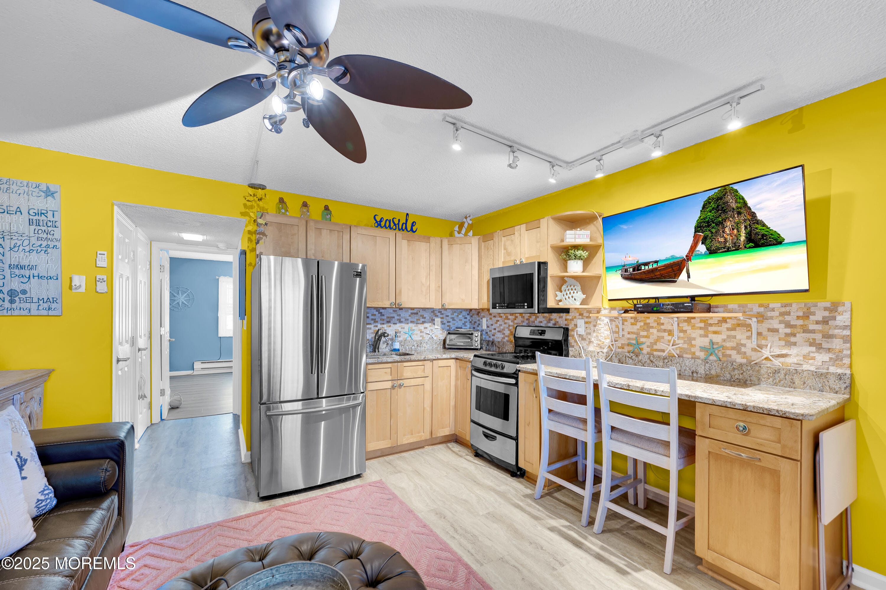 45 Sampson Avenue 5, Seaside Heights, NJ, 08751 image 7