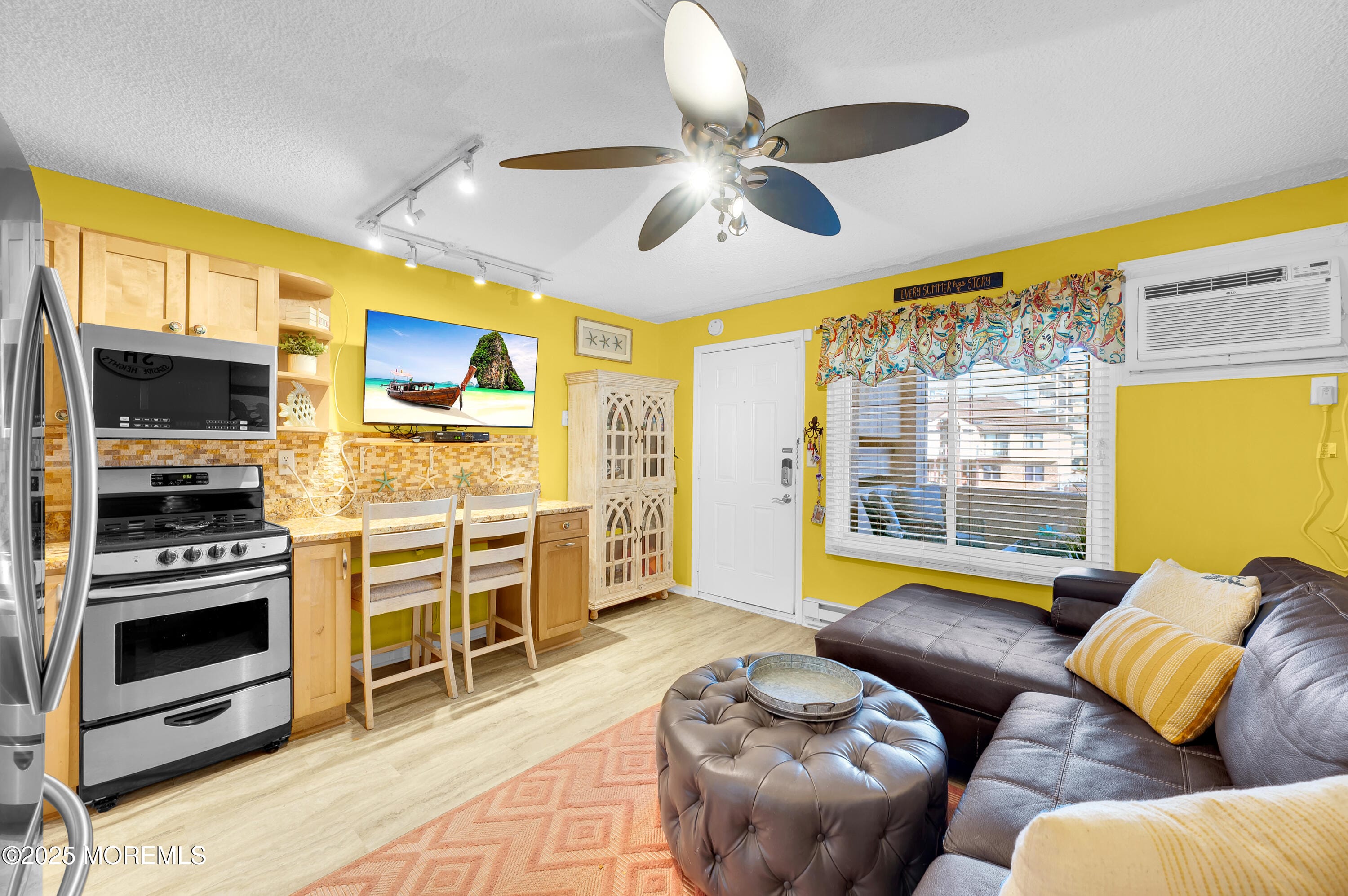 45 Sampson Avenue 5, Seaside Heights, NJ, 08751 image 8