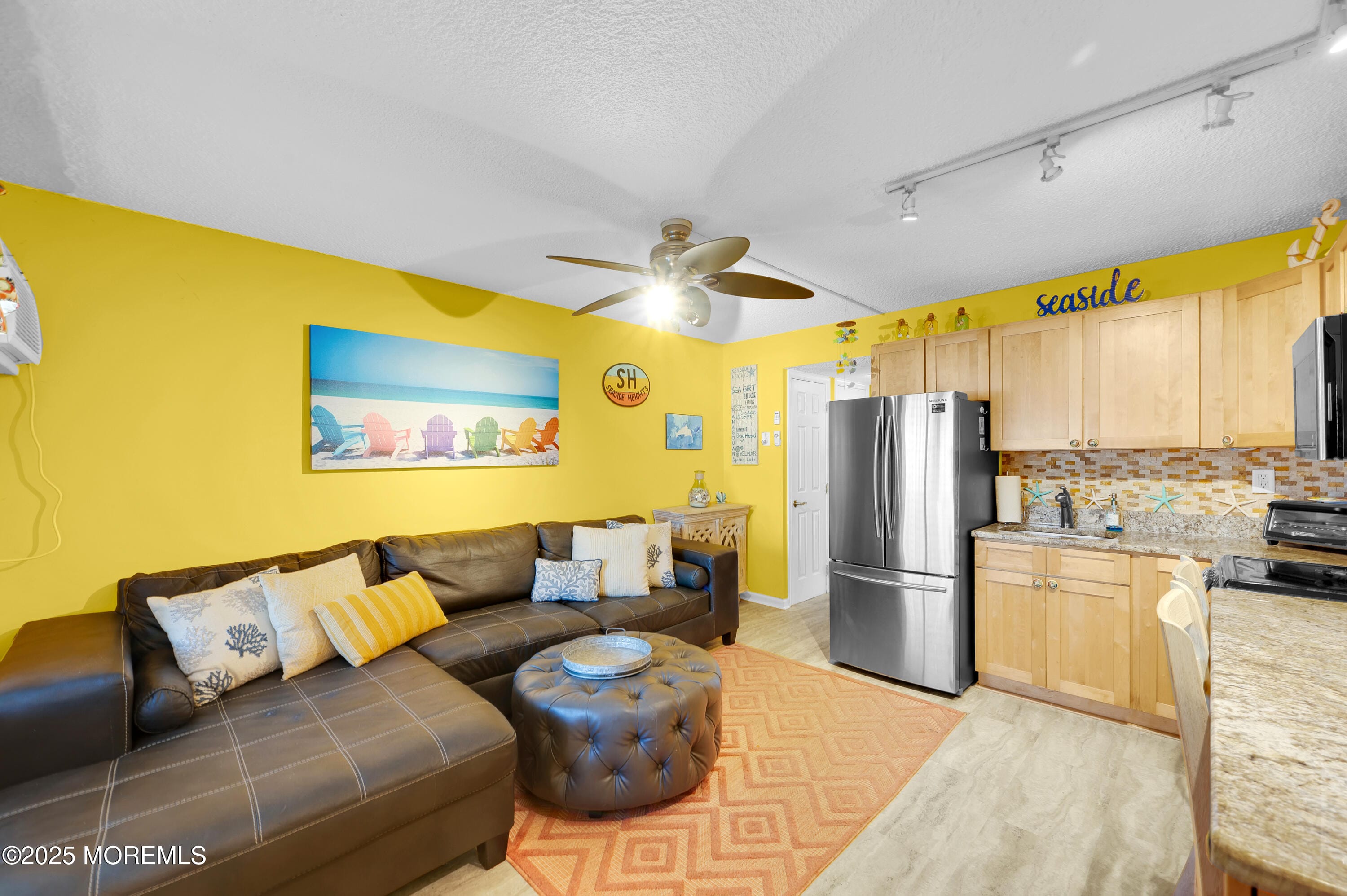 45 Sampson Avenue 5, Seaside Heights, NJ, 08751 image 9