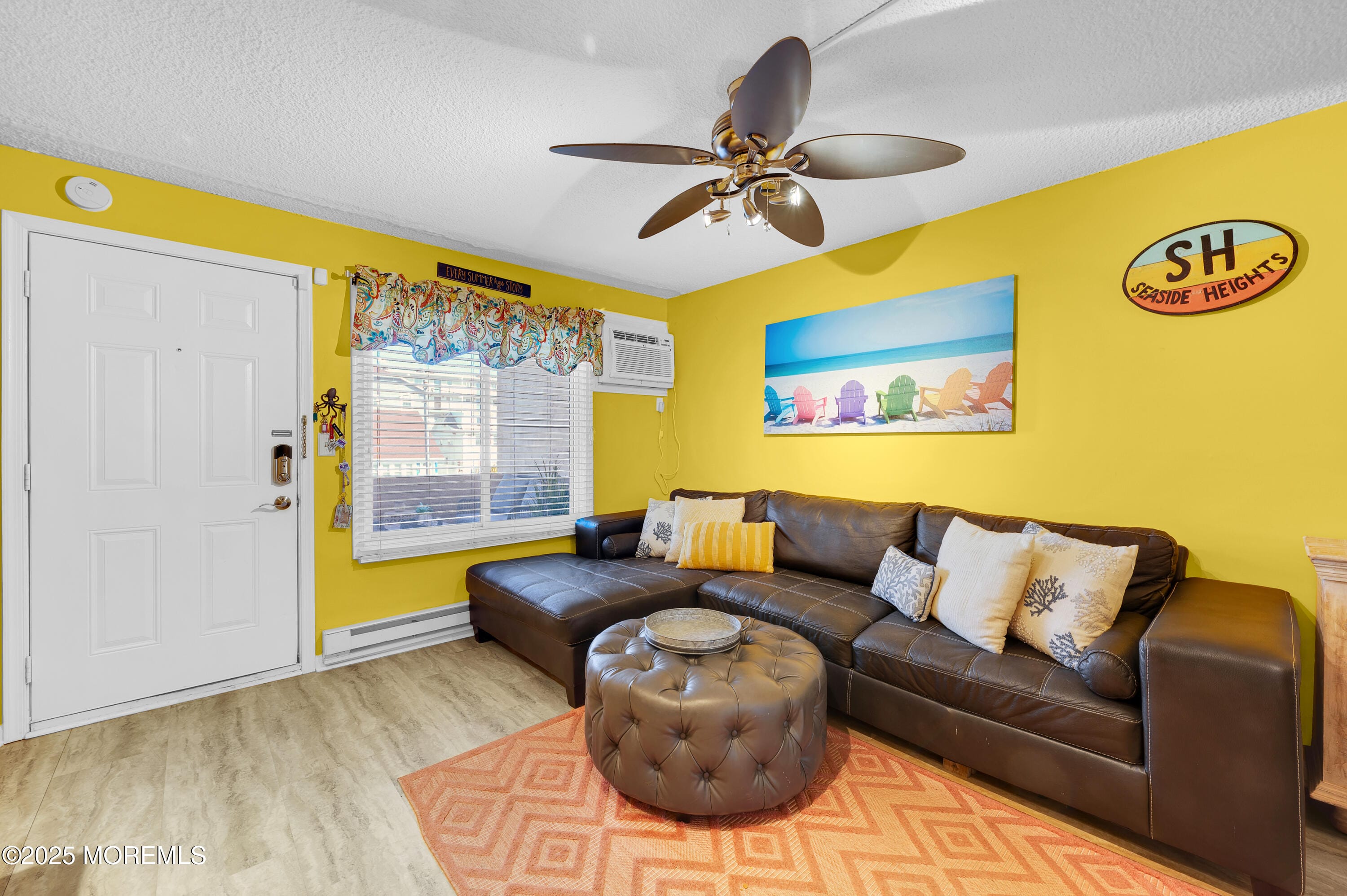 45 Sampson Avenue 5, Seaside Heights, NJ, 08751 image 10