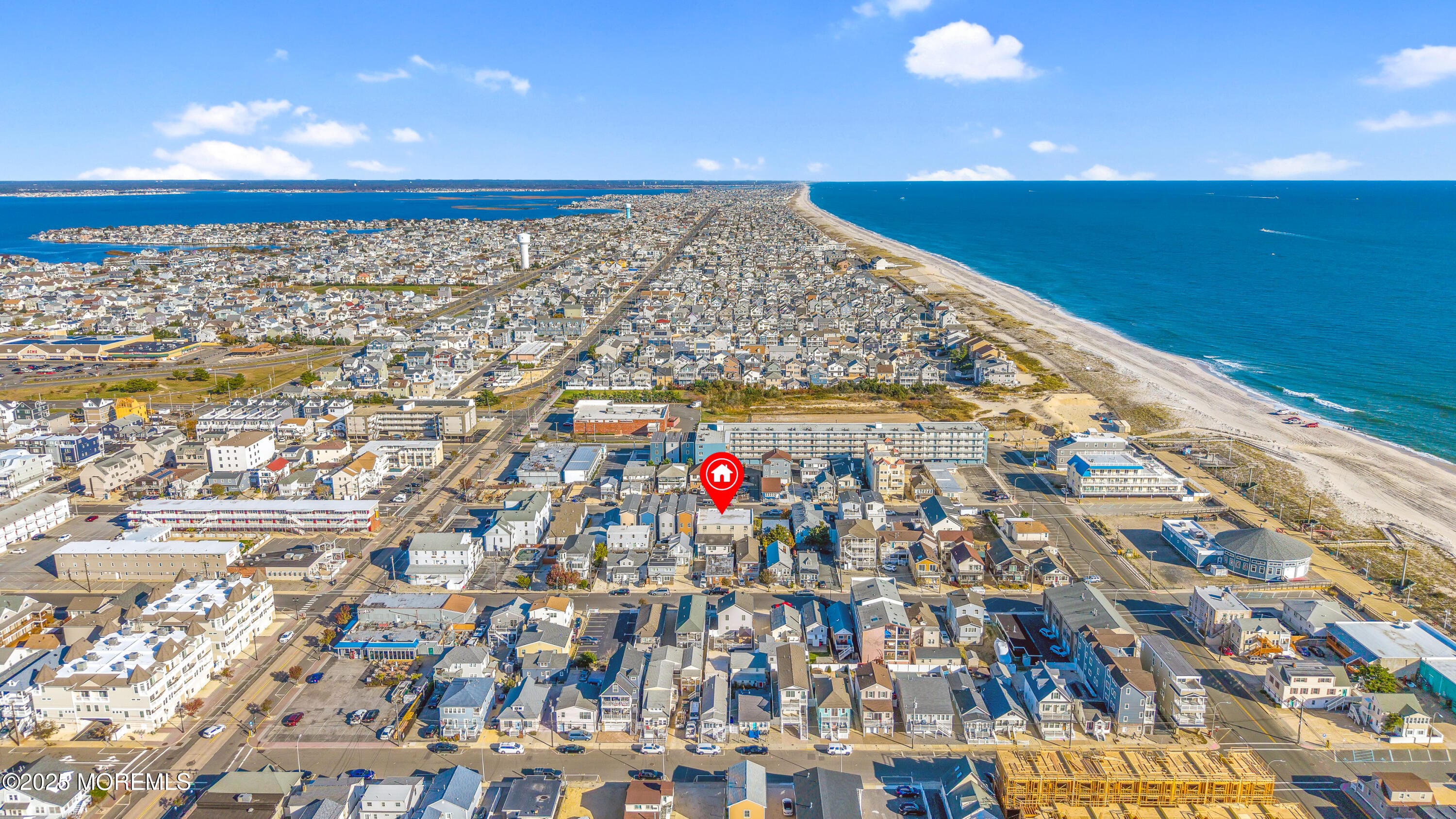 45 Sampson Avenue 5, Seaside Heights, NJ, 08751 image 16