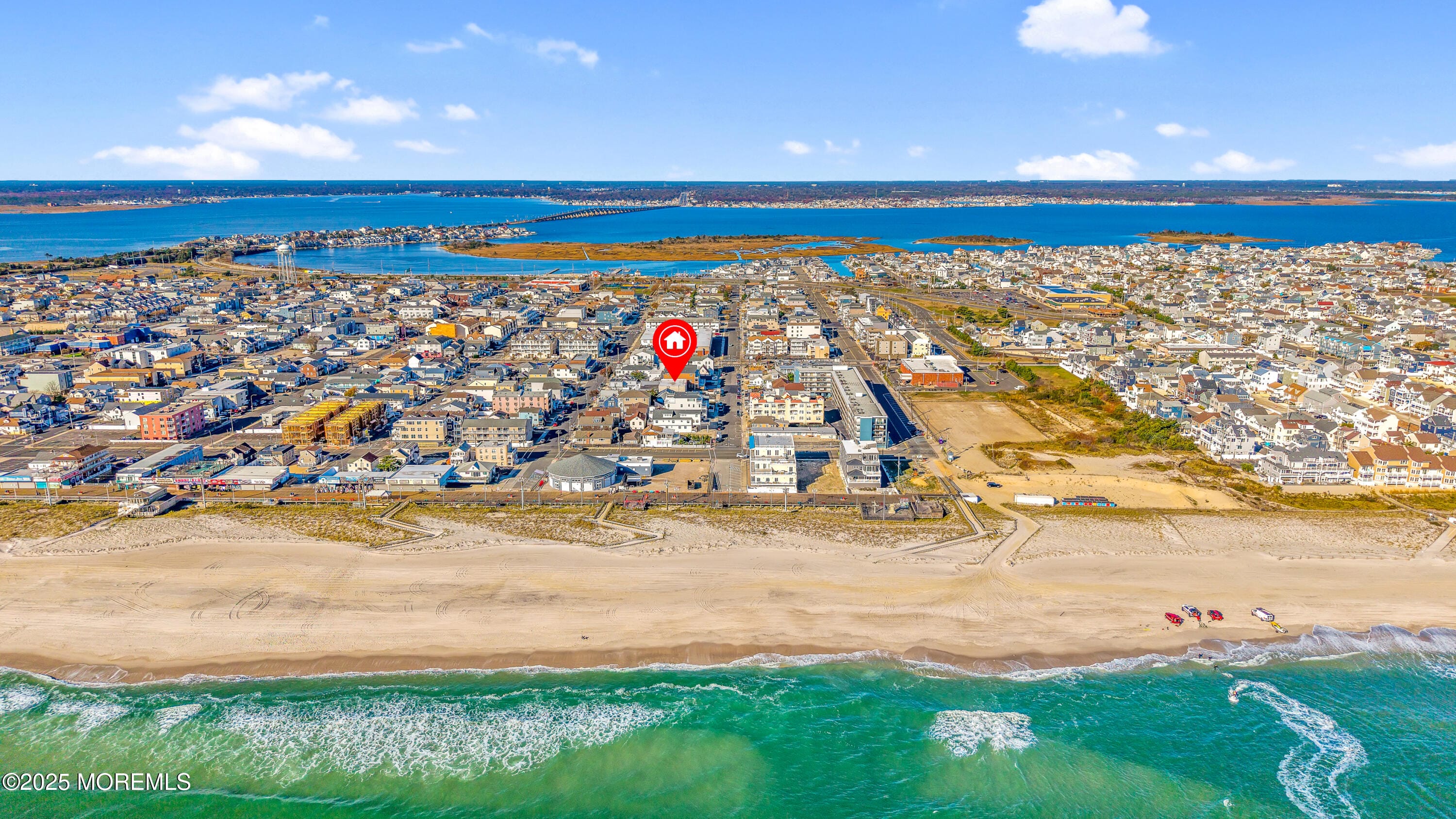 45 Sampson Avenue 5, Seaside Heights, NJ, 08751 image 17