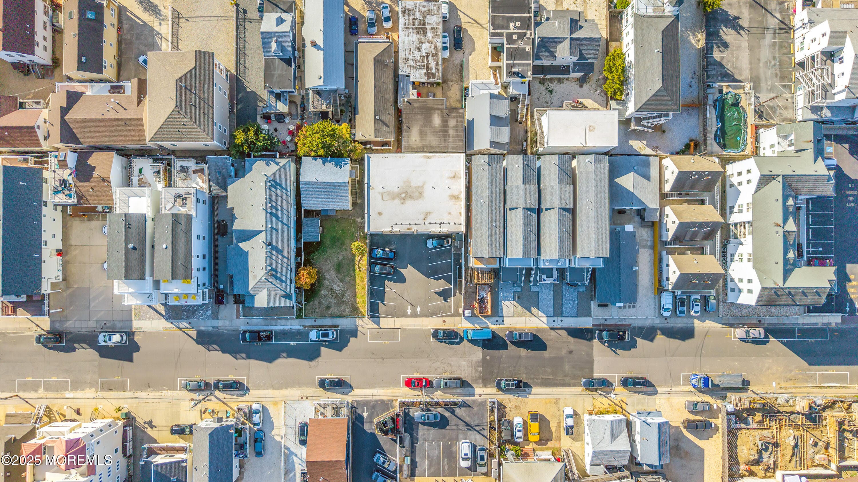 45 Sampson Avenue 5, Seaside Heights, NJ, 08751 image 15