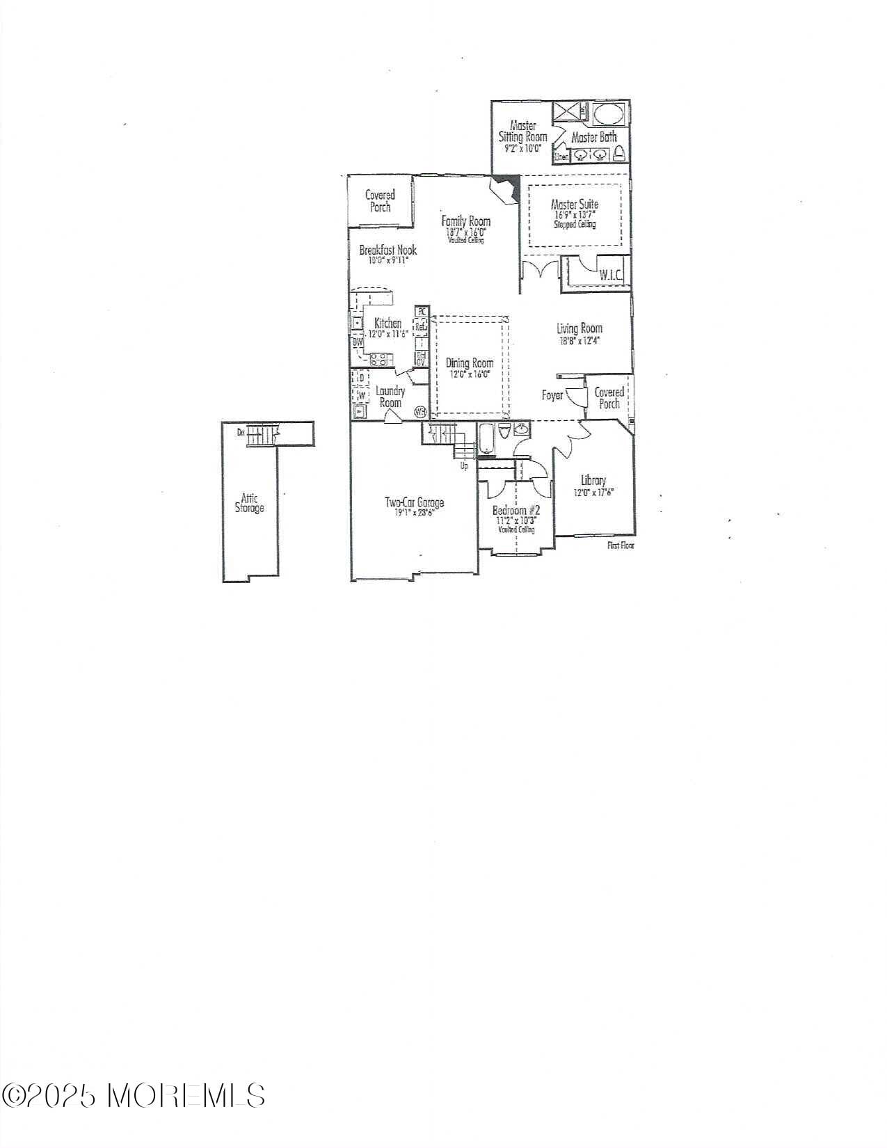 29 Mantoloking Lane, Waretown, NJ, 08758 image 13