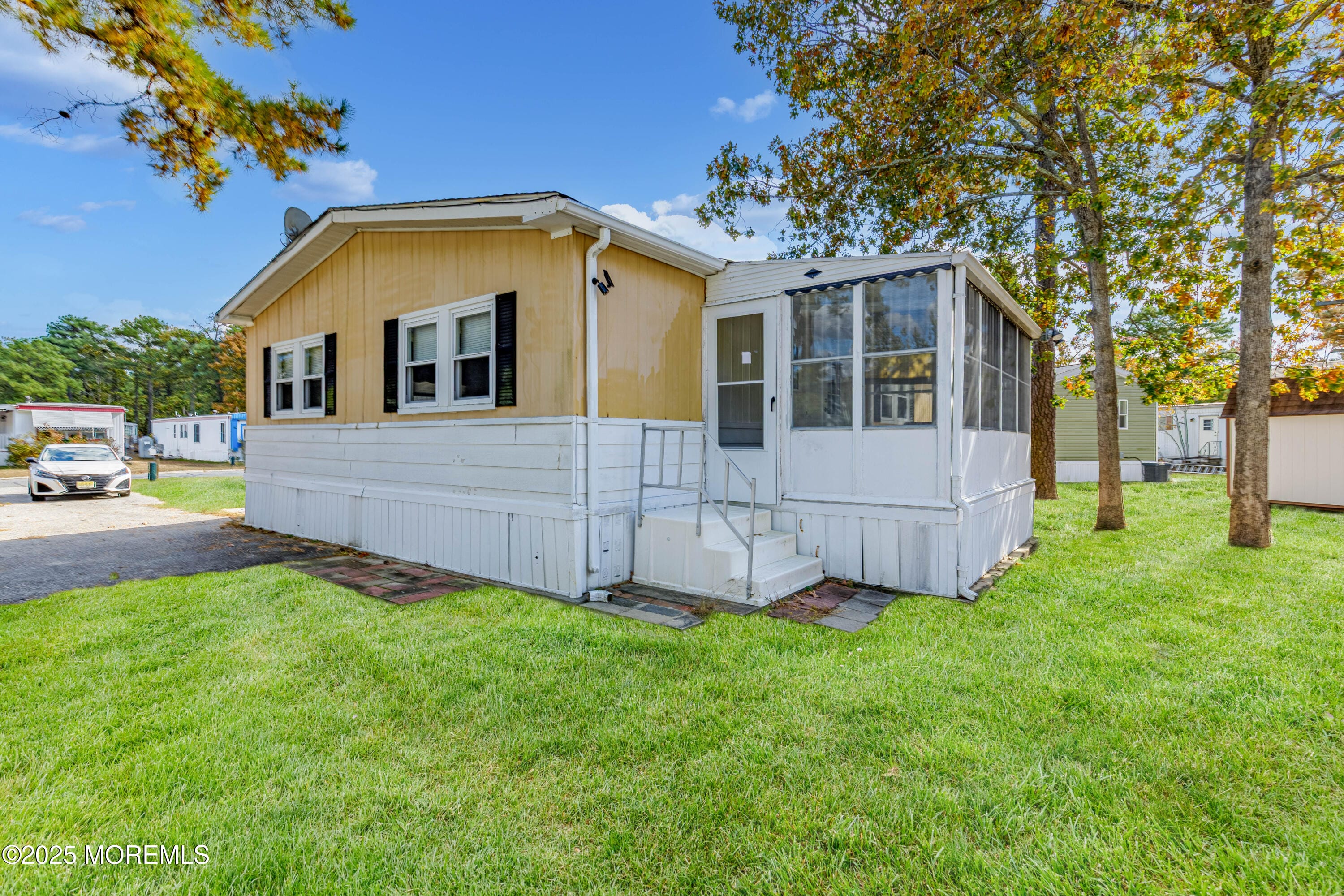 70 Woodchuck Parkway Image 3