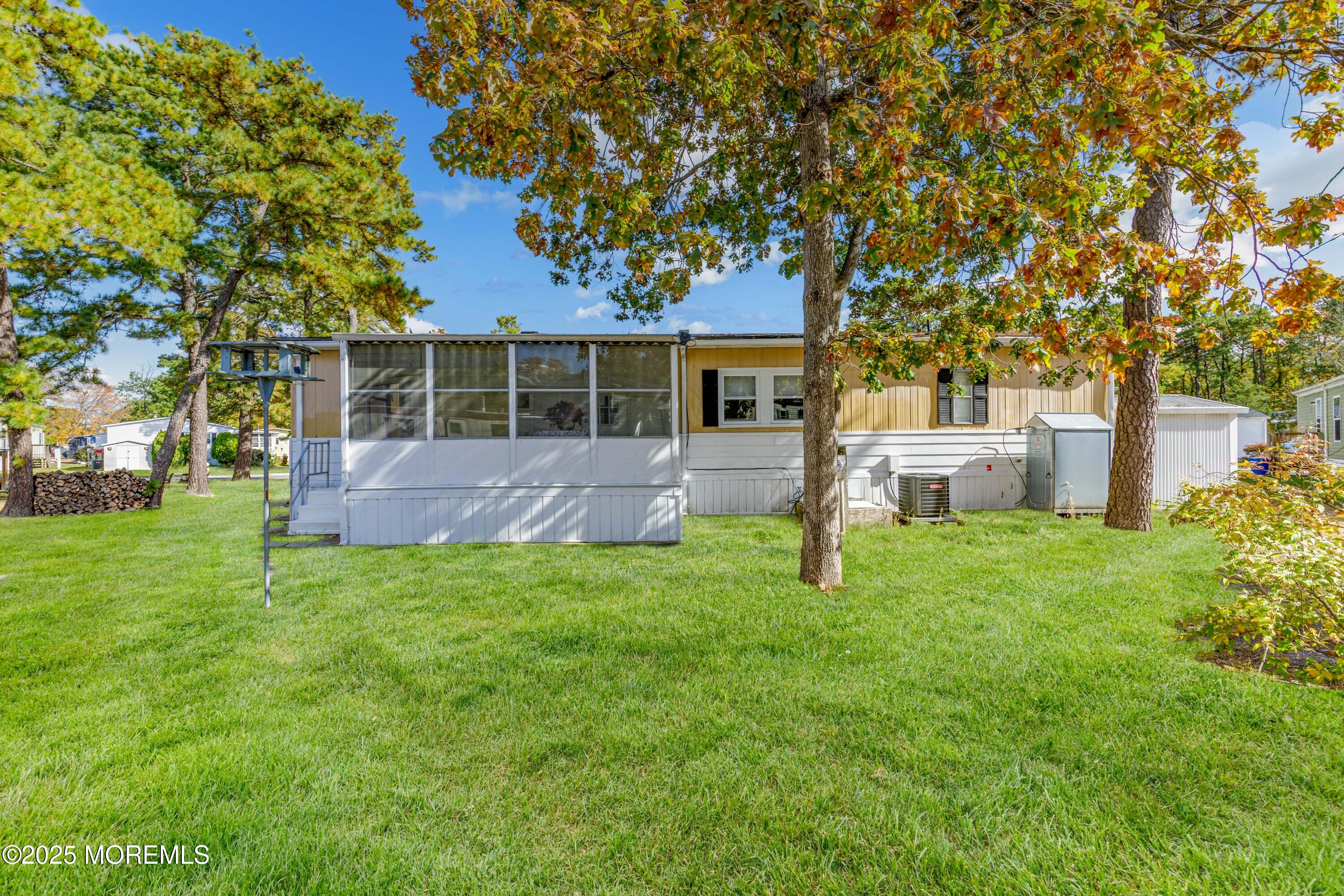 70 Woodchuck Parkway, Whiting, NJ, 08759 image 10