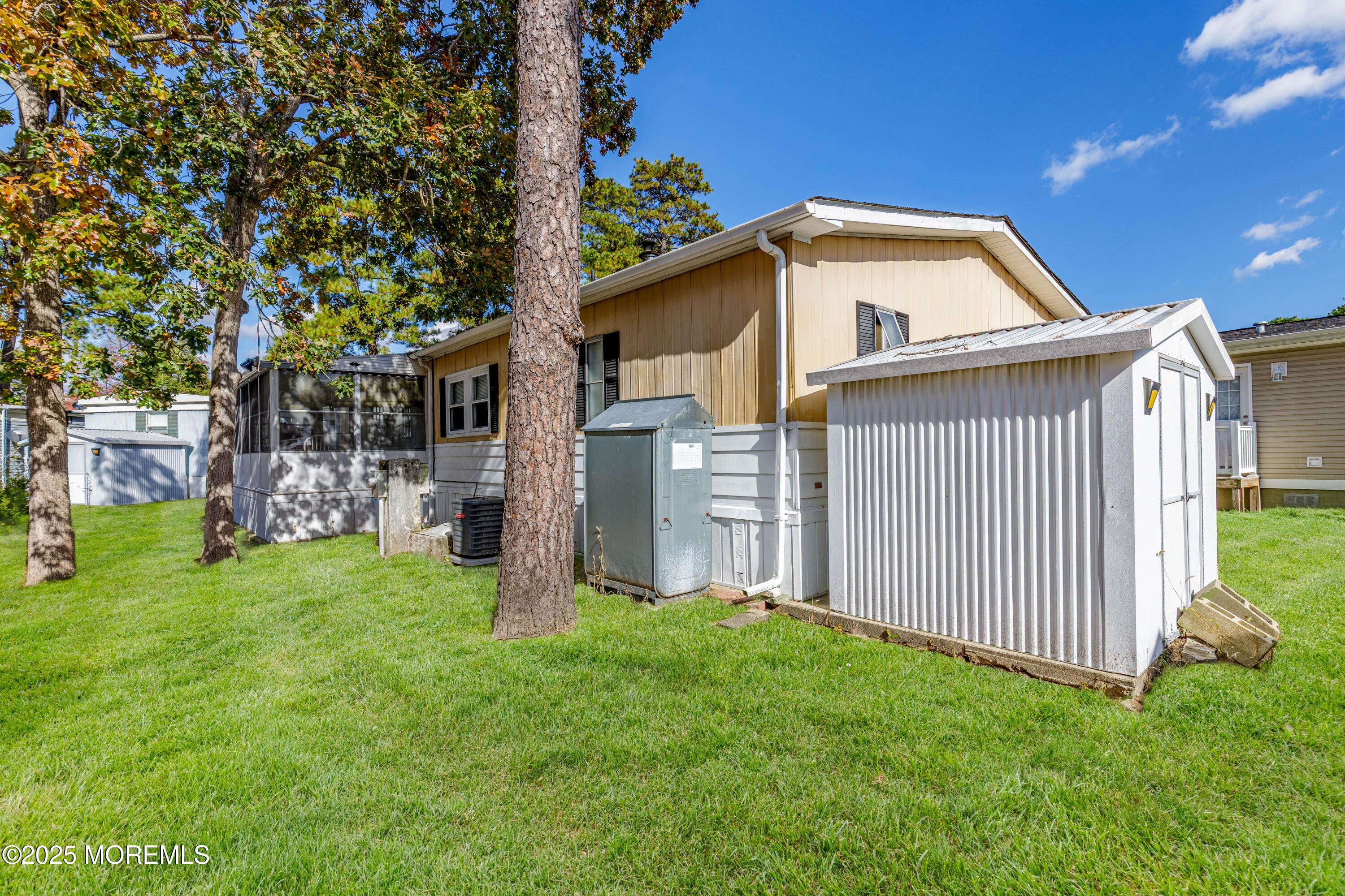 70 Woodchuck Parkway, Whiting, NJ, 08759 image 11