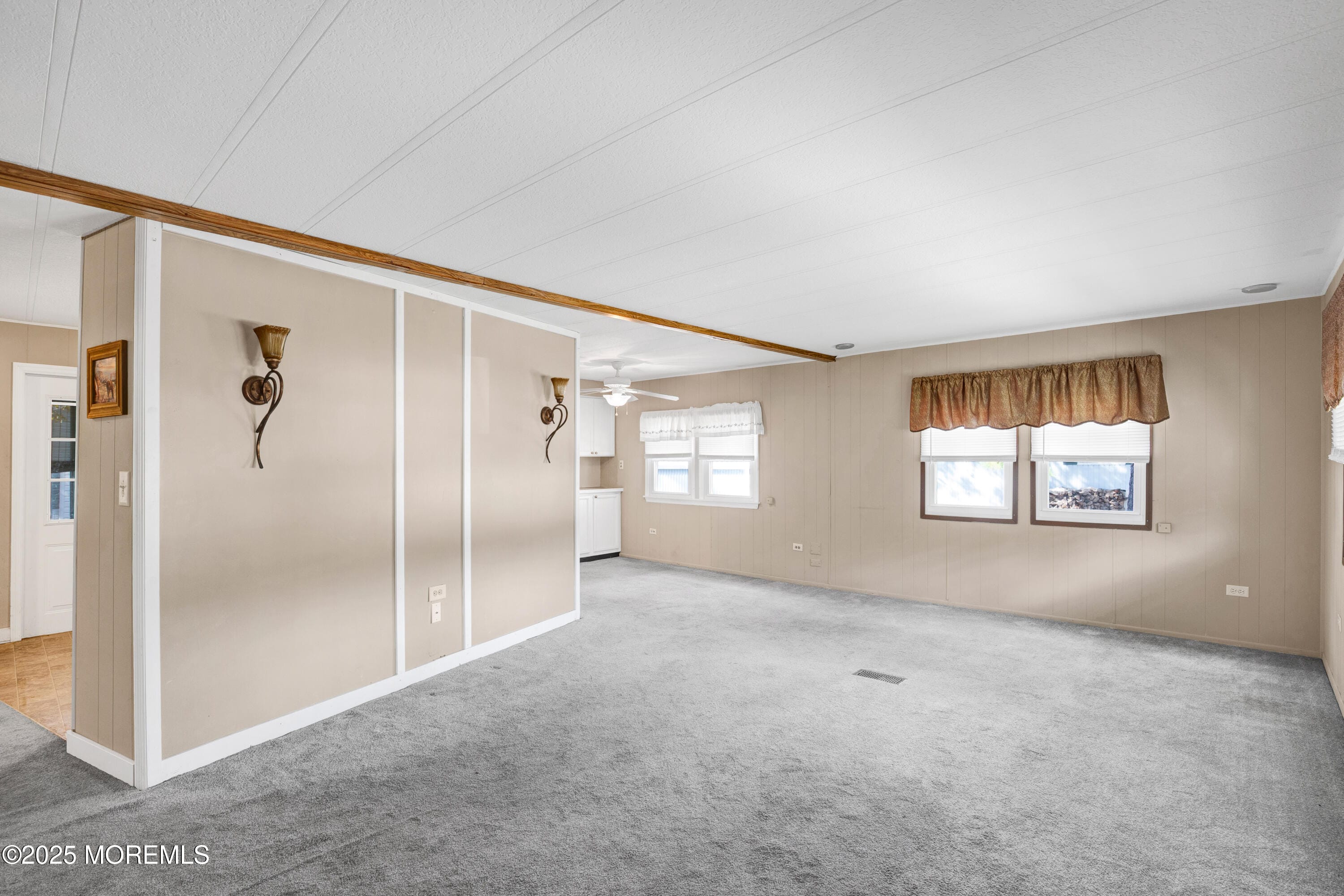 70 Woodchuck Parkway, Whiting, NJ, 08759 image 6