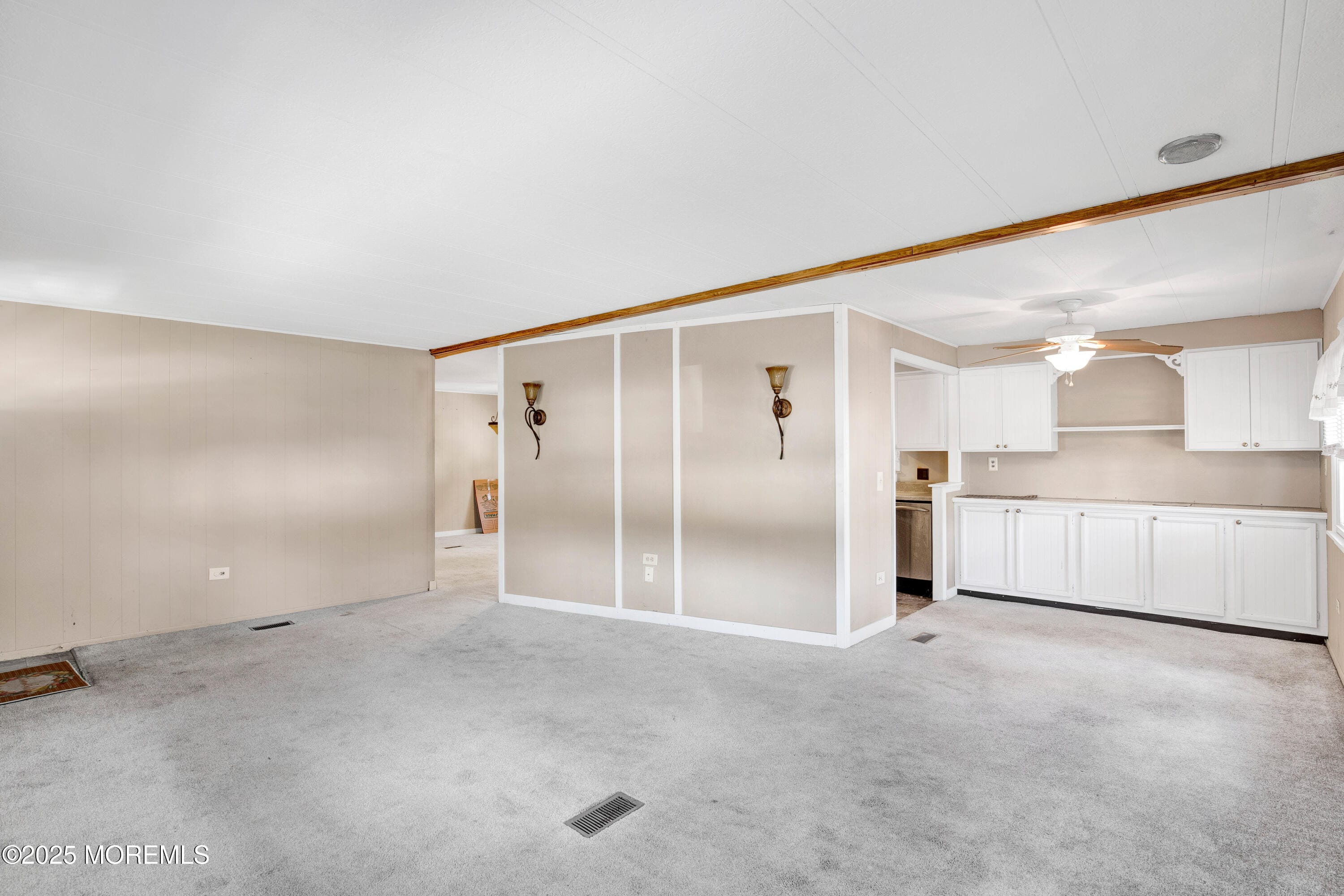 70 Woodchuck Parkway, Whiting, NJ, 08759 image 7