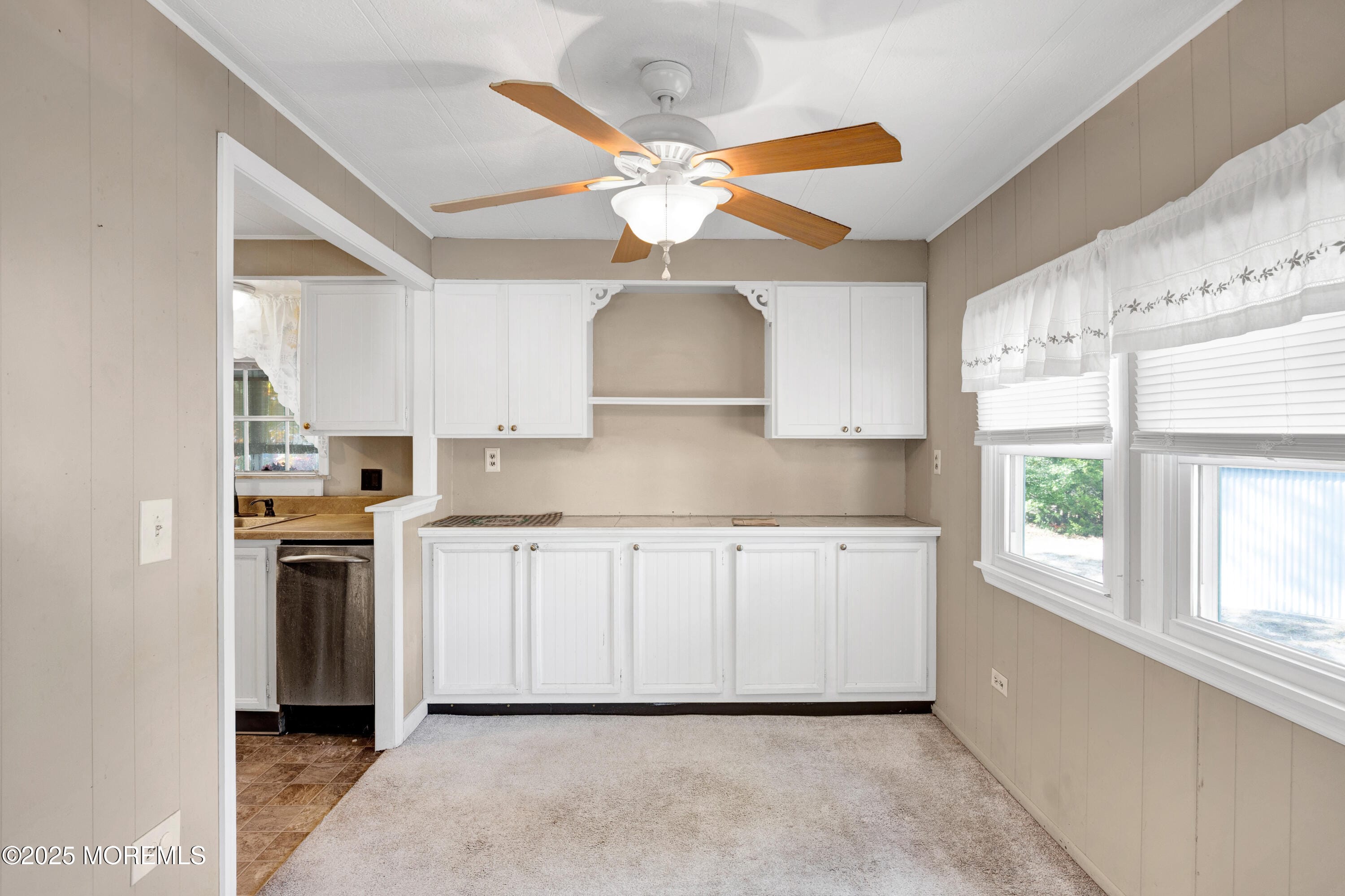 70 Woodchuck Parkway, Whiting, NJ, 08759 image 9