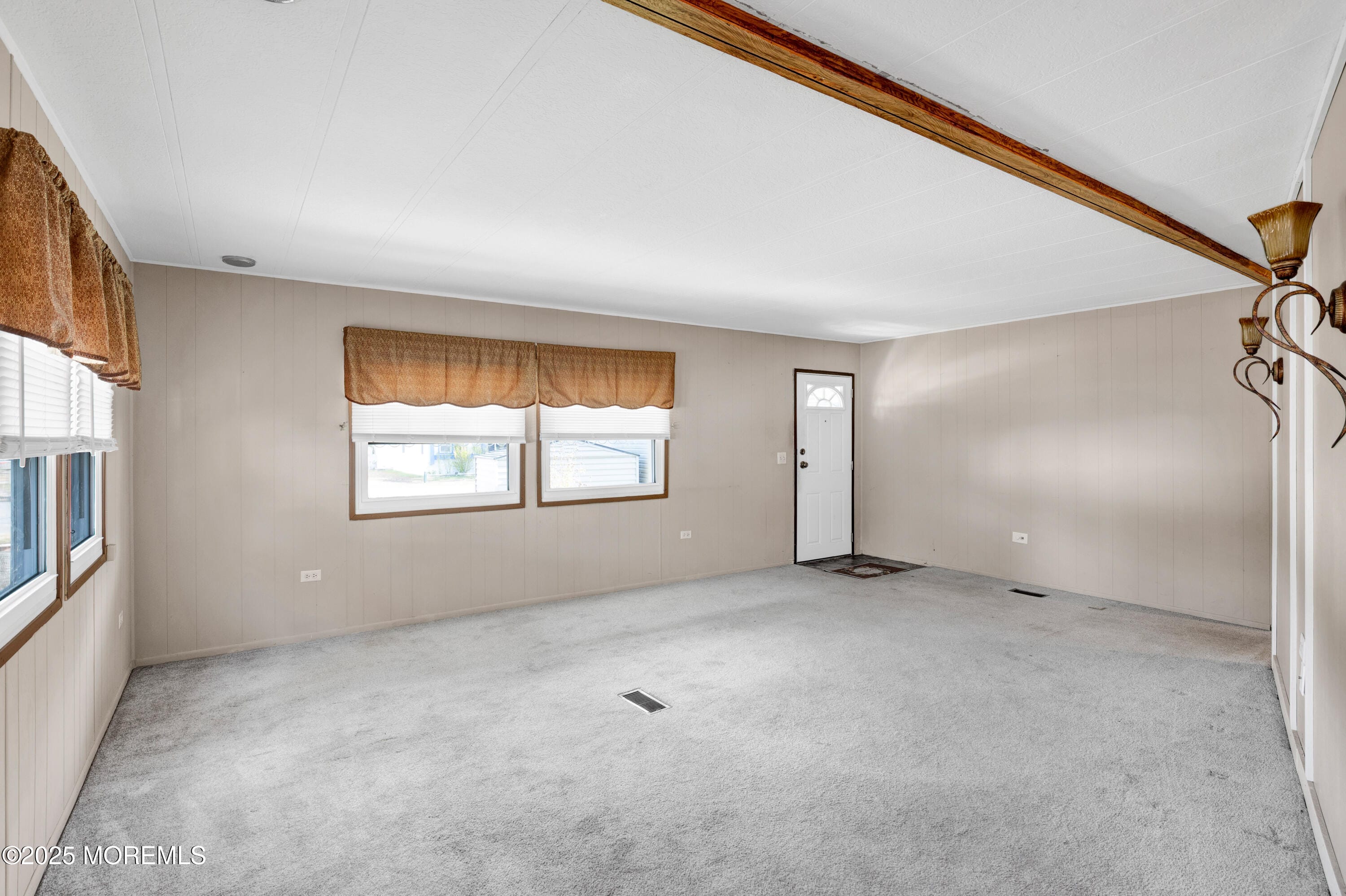 70 Woodchuck Parkway, Whiting, NJ, 08759 image 8