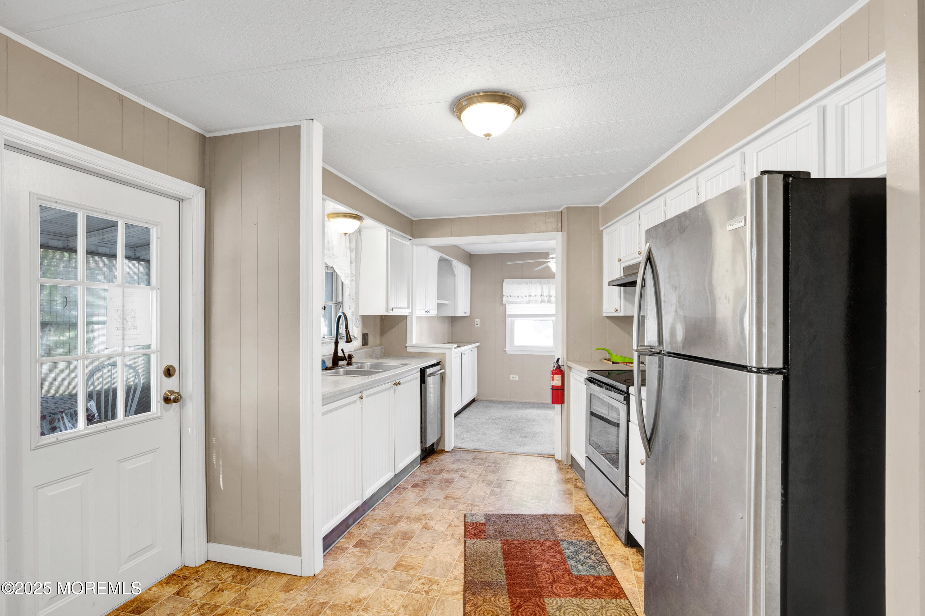 70 Woodchuck Parkway, Whiting, NJ, 08759 image 12