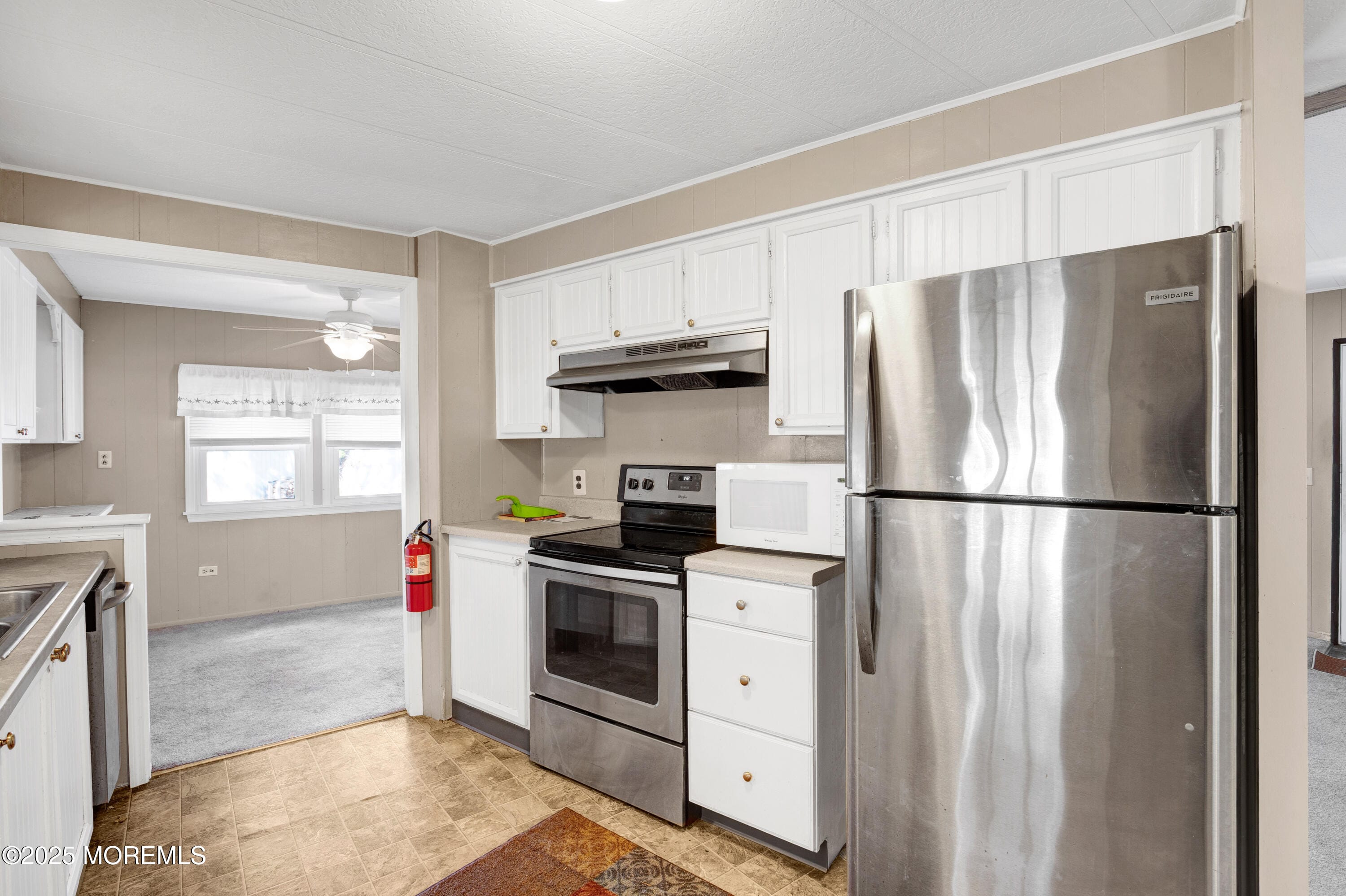 70 Woodchuck Parkway, Whiting, NJ, 08759 image 15