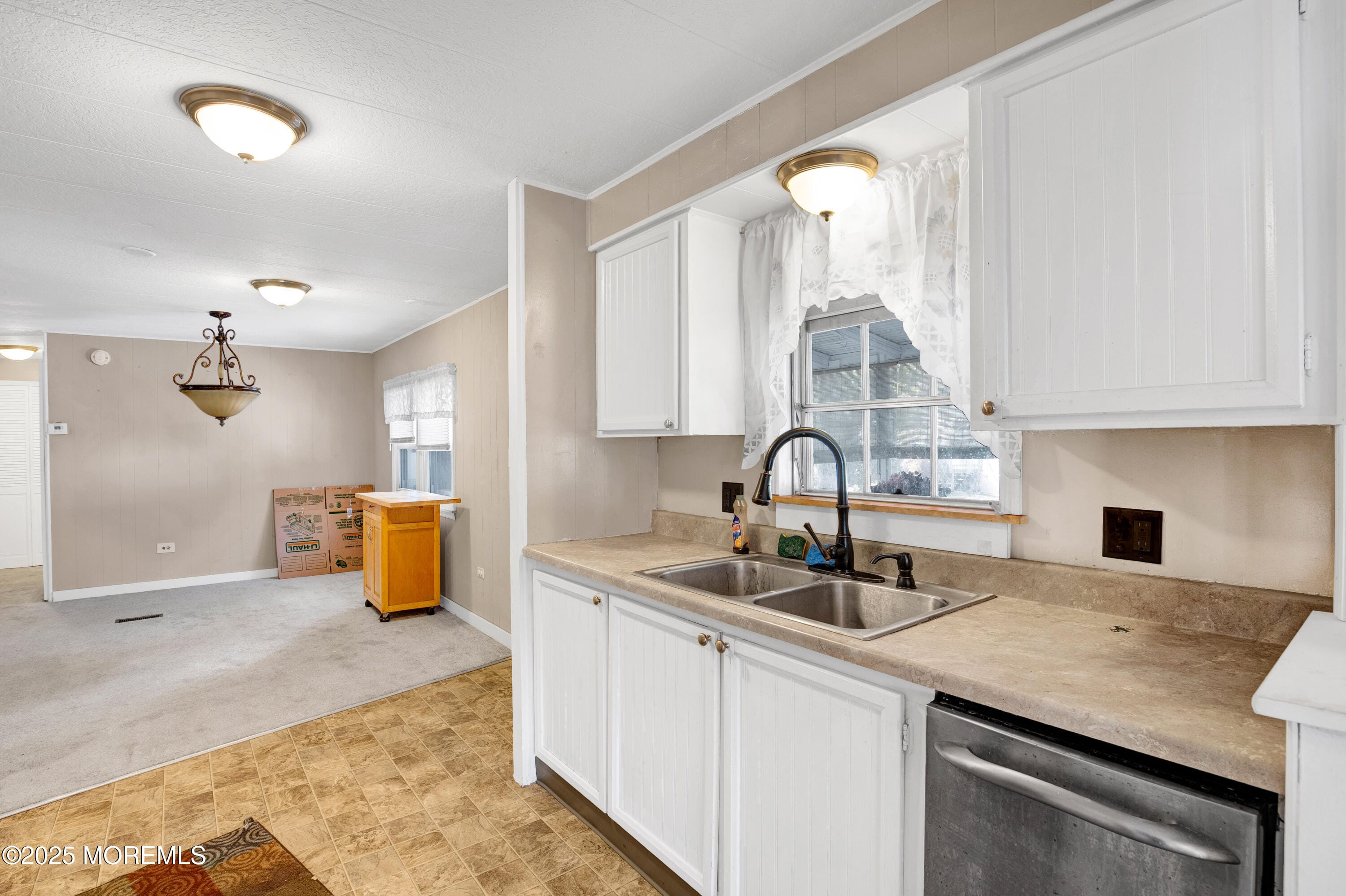 70 Woodchuck Parkway, Whiting, NJ, 08759 image 16