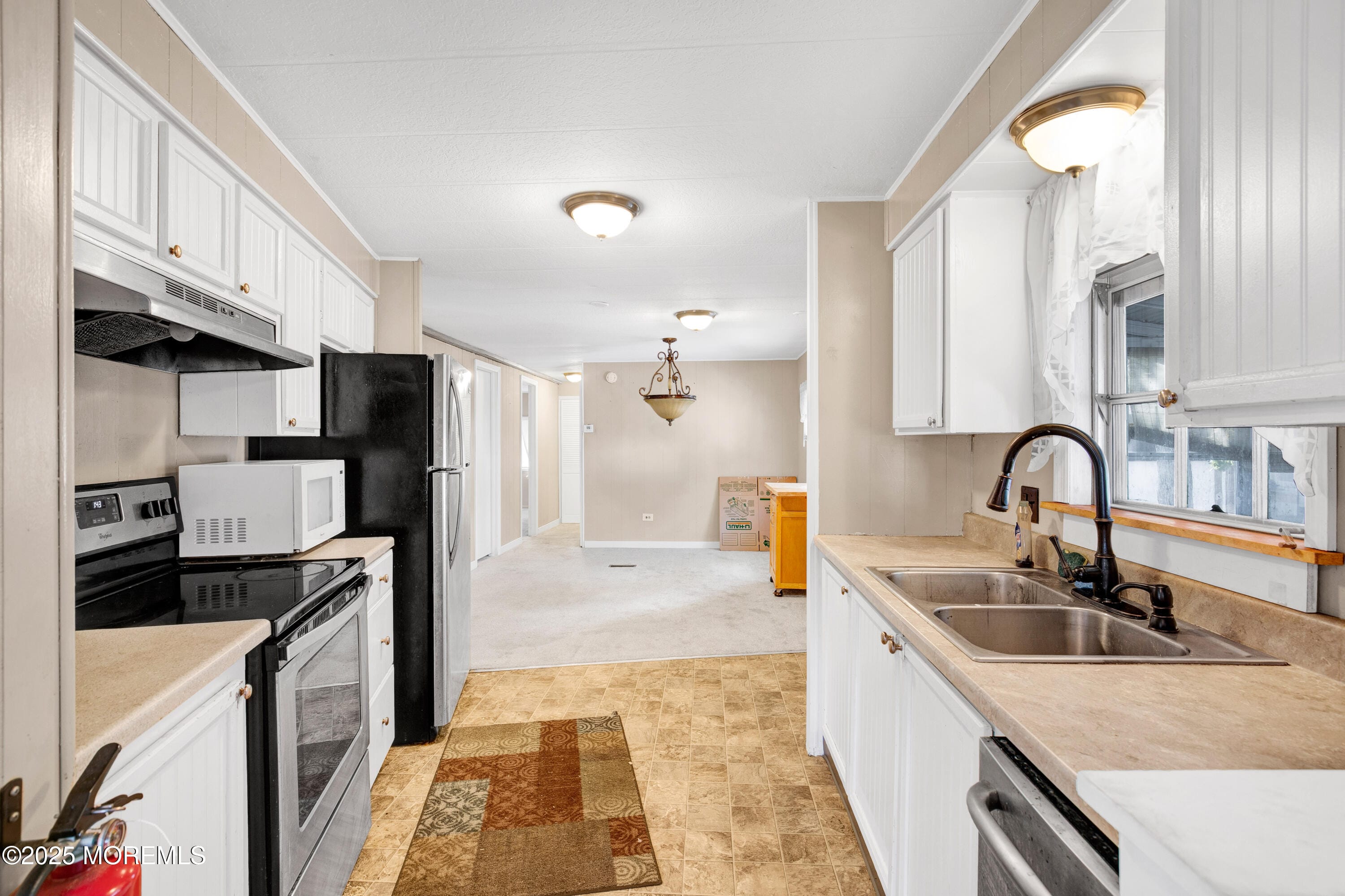 70 Woodchuck Parkway, Whiting, NJ, 08759 image 17