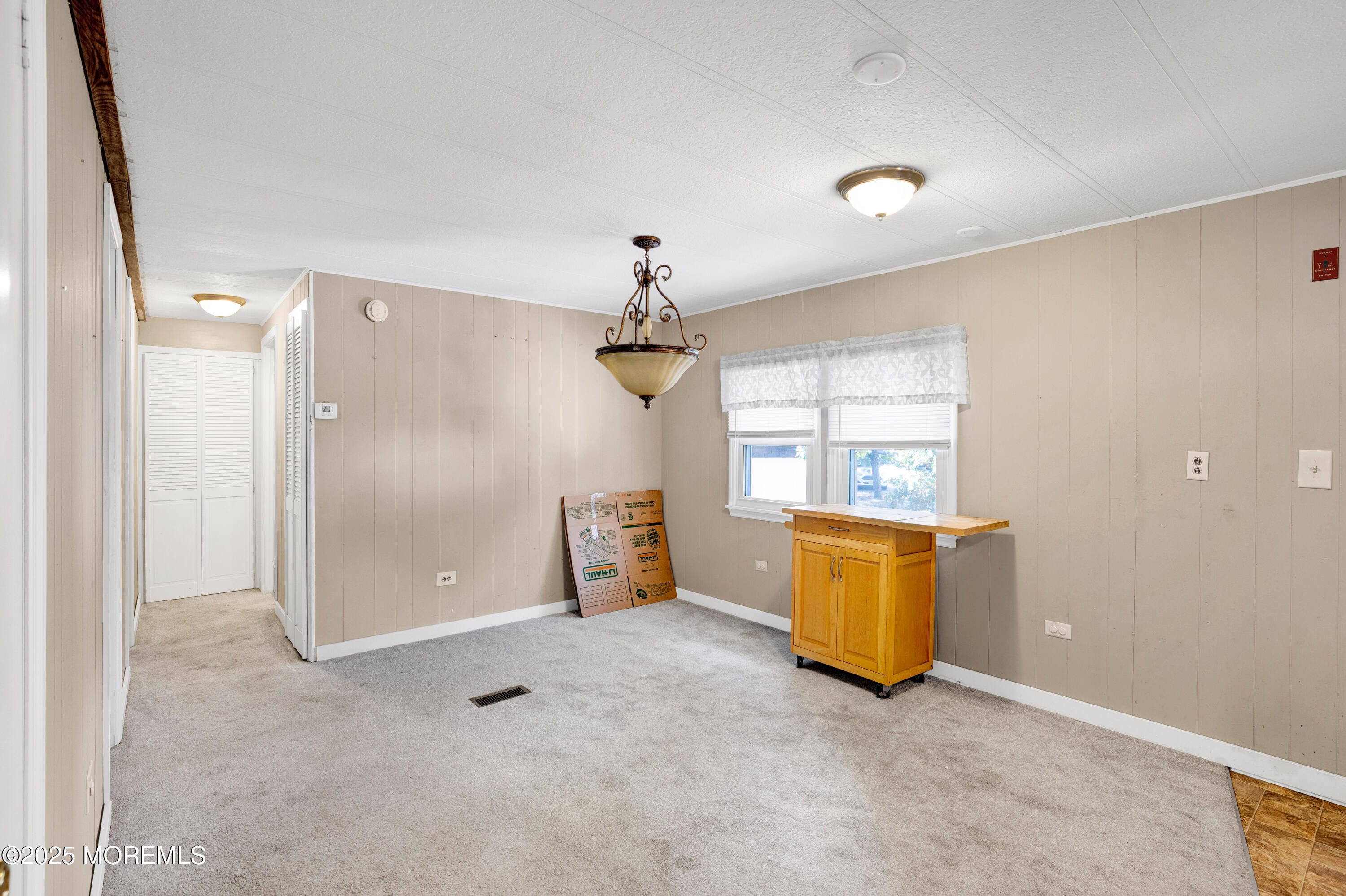 70 Woodchuck Parkway, Whiting, NJ, 08759 image 18