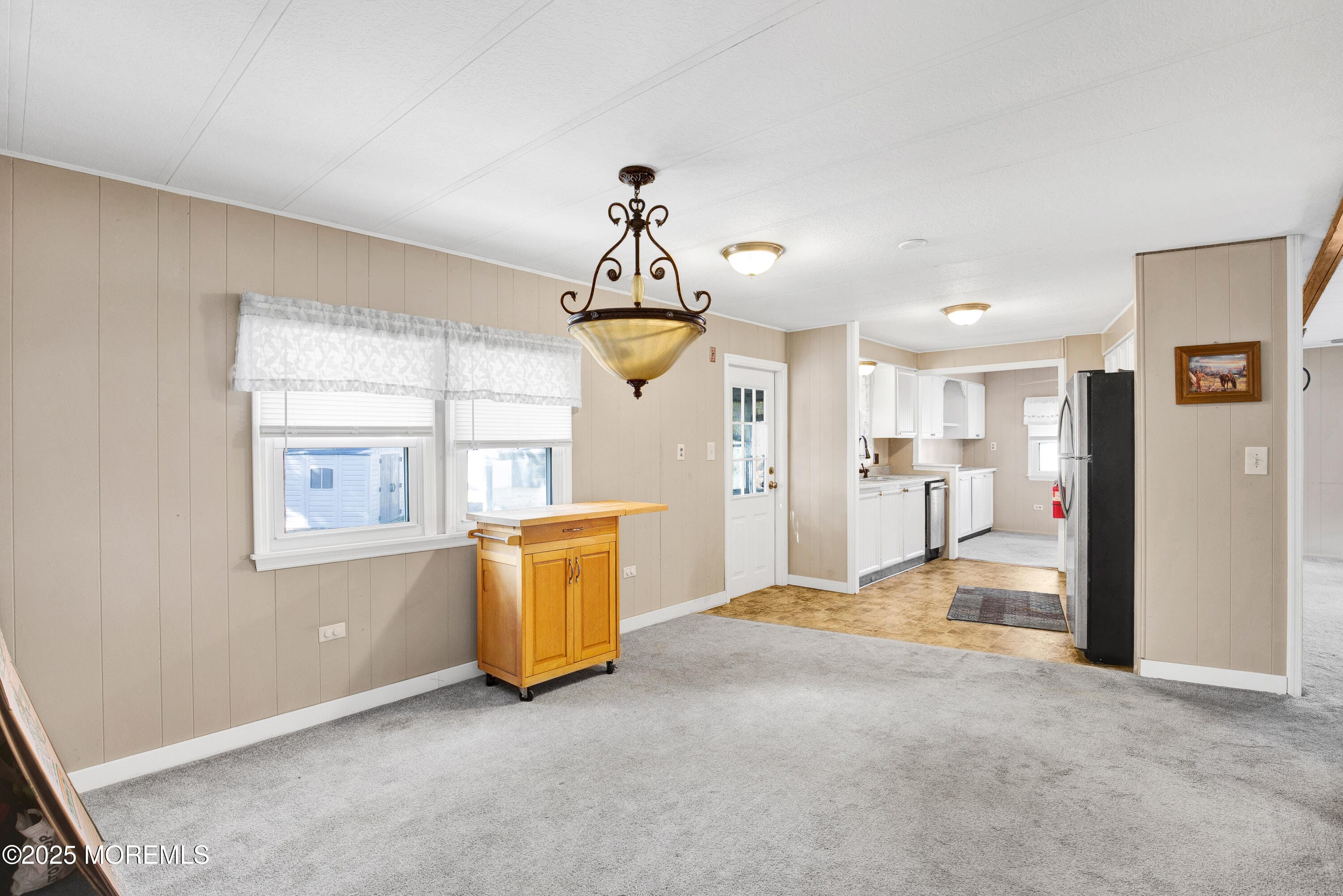 70 Woodchuck Parkway, Whiting, NJ, 08759 image 14