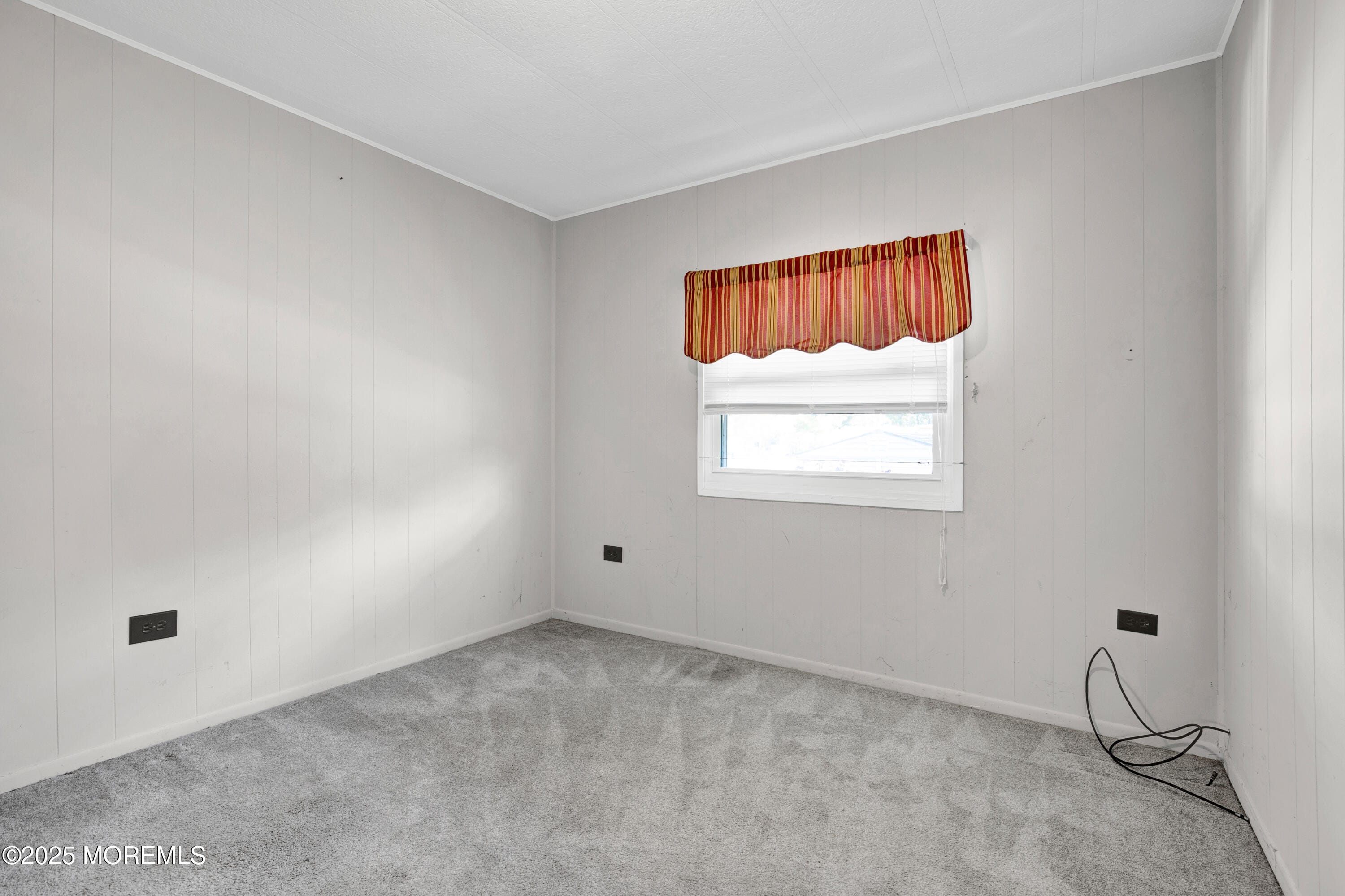 70 Woodchuck Parkway, Whiting, NJ, 08759 image 19