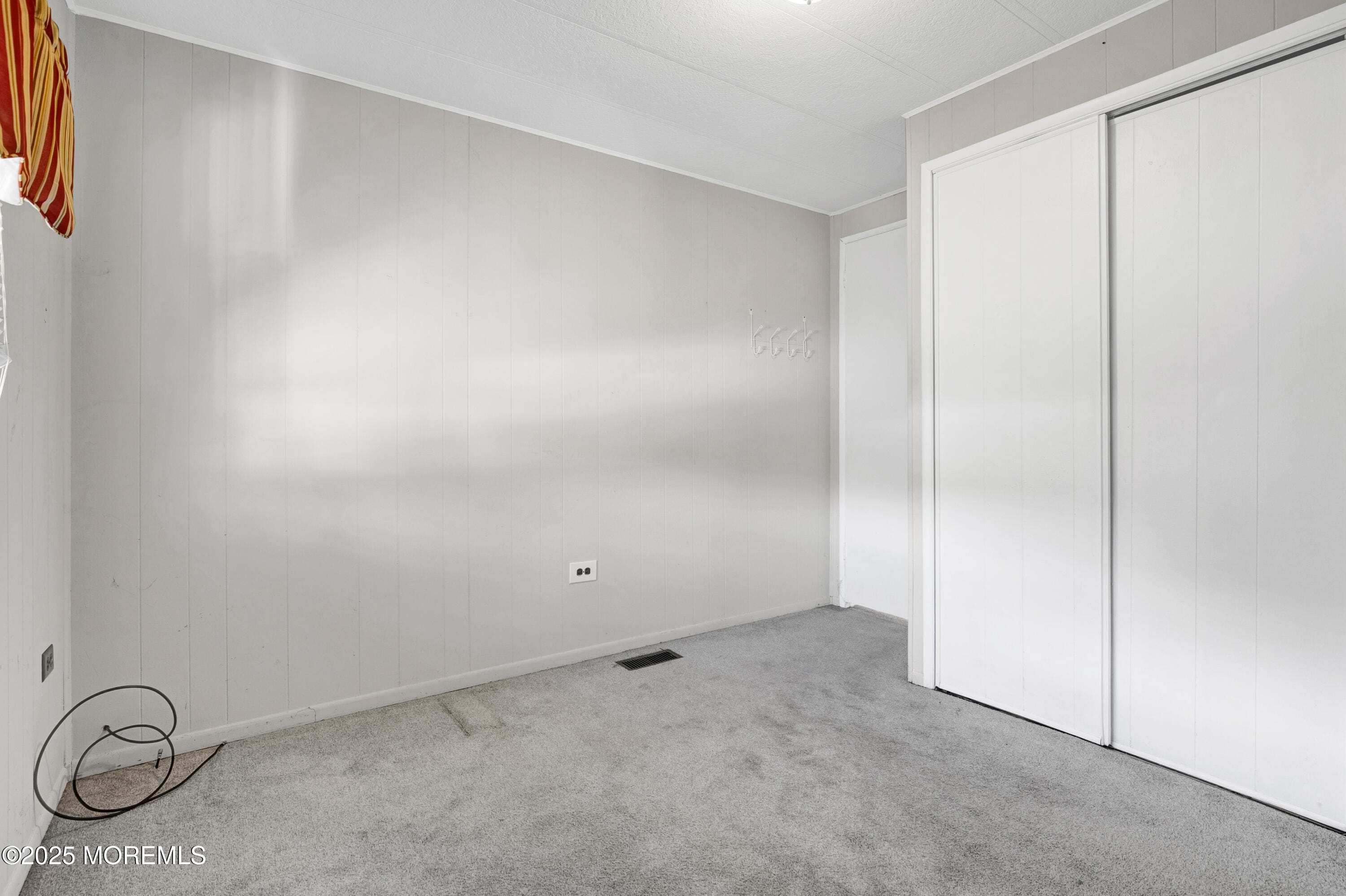 70 Woodchuck Parkway, Whiting, NJ, 08759 image 20