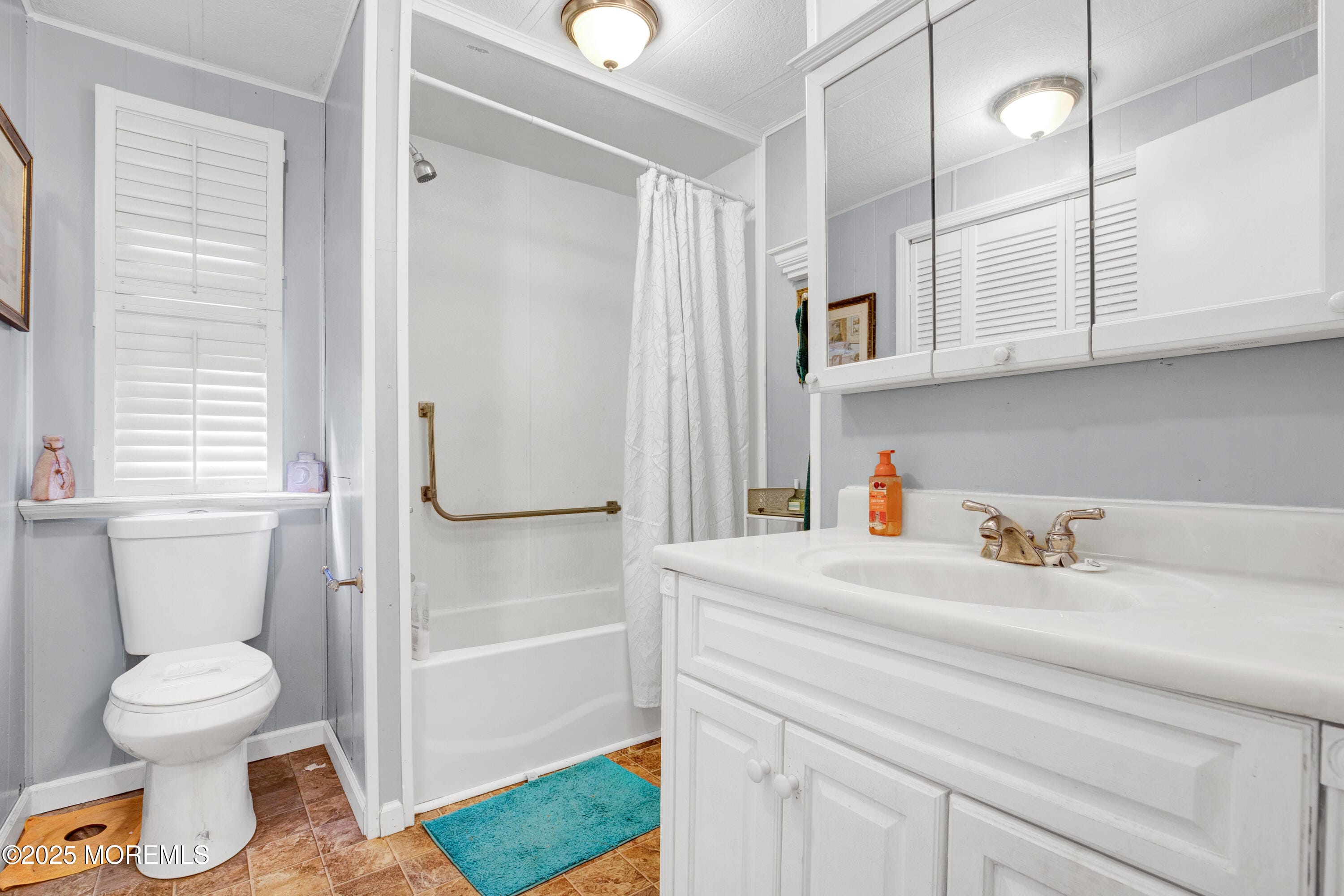 70 Woodchuck Parkway, Whiting, NJ, 08759 image 21