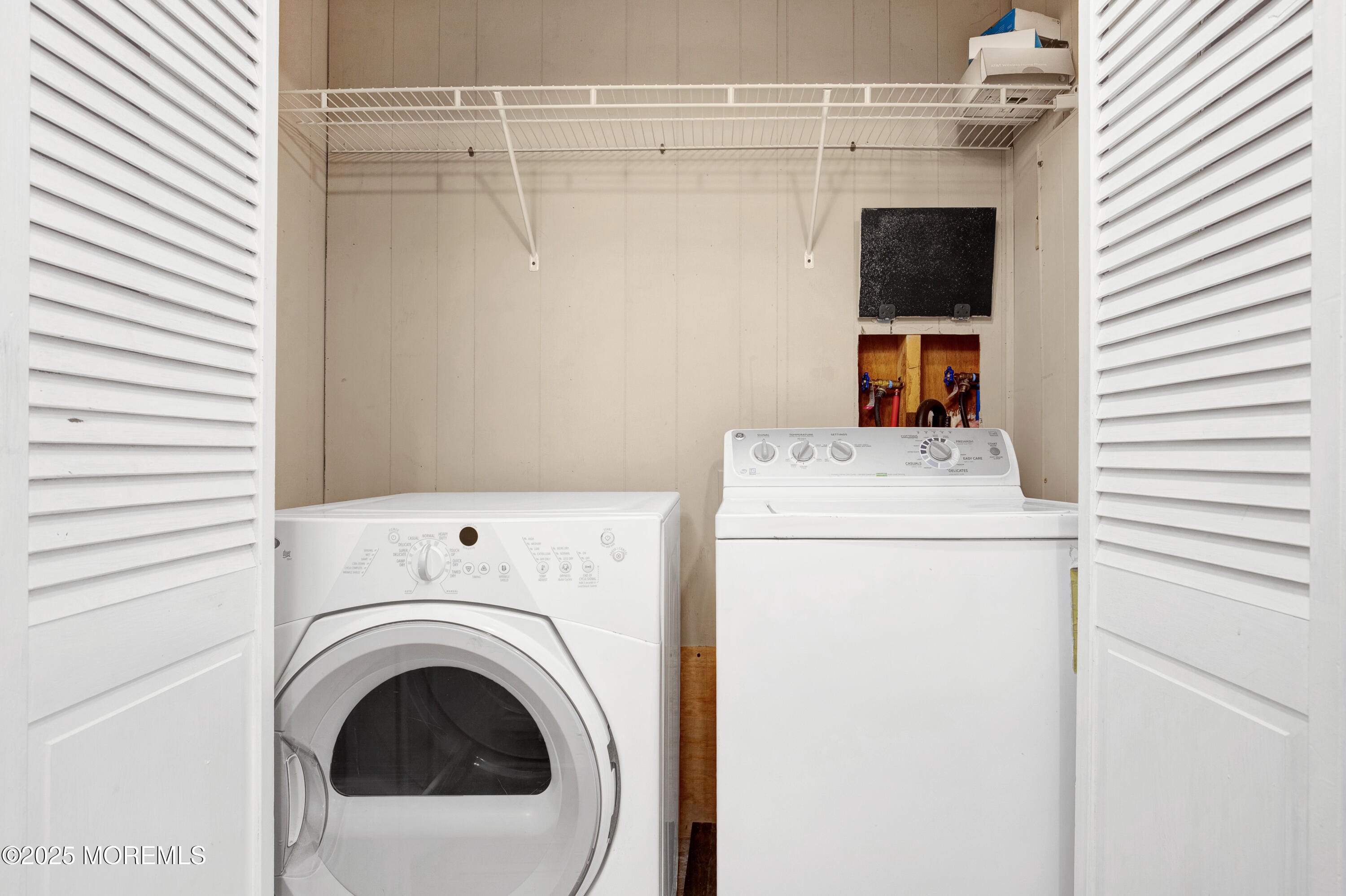 70 Woodchuck Parkway, Whiting, NJ, 08759 image 22