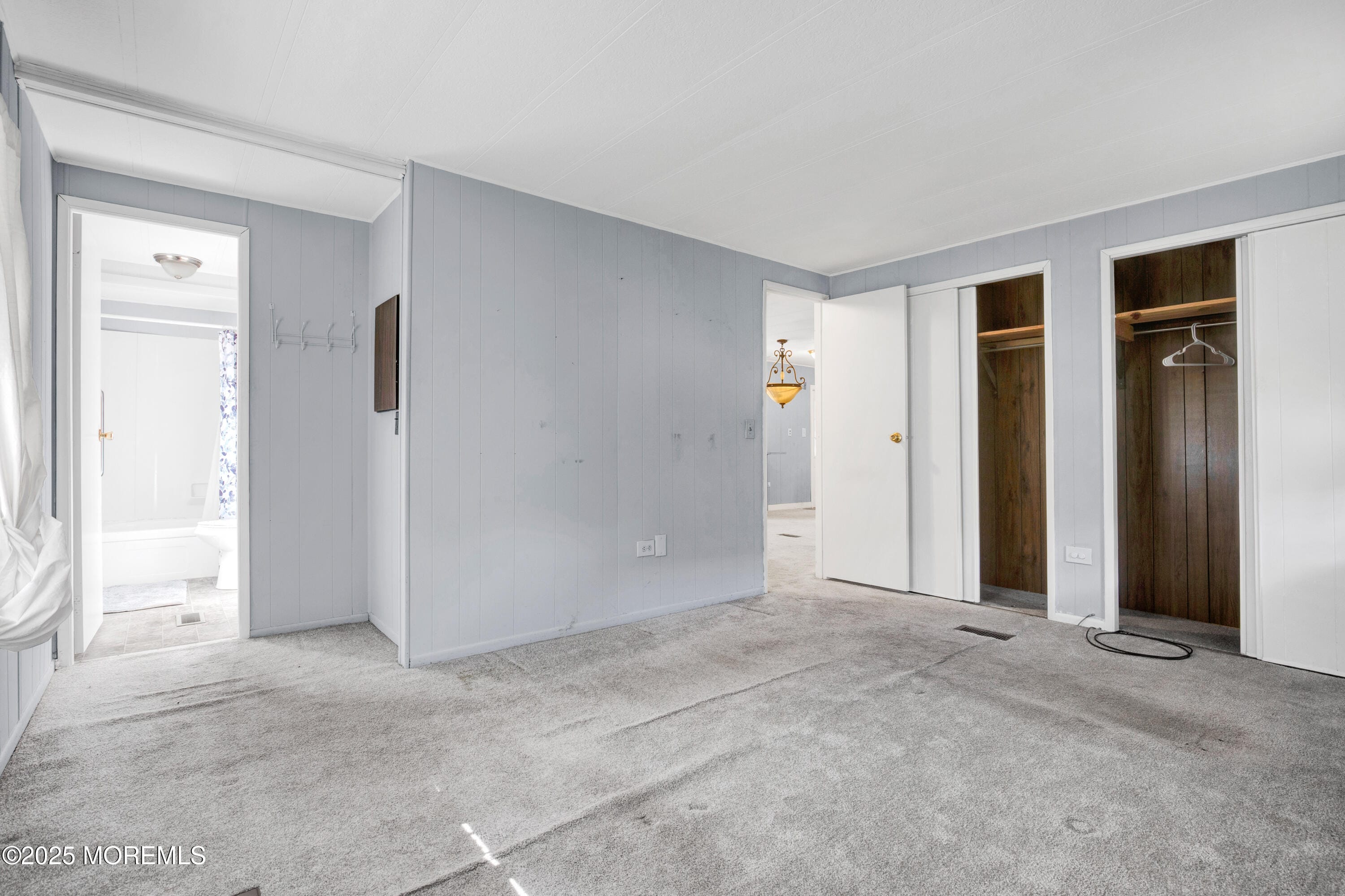 70 Woodchuck Parkway, Whiting, NJ, 08759 image 24