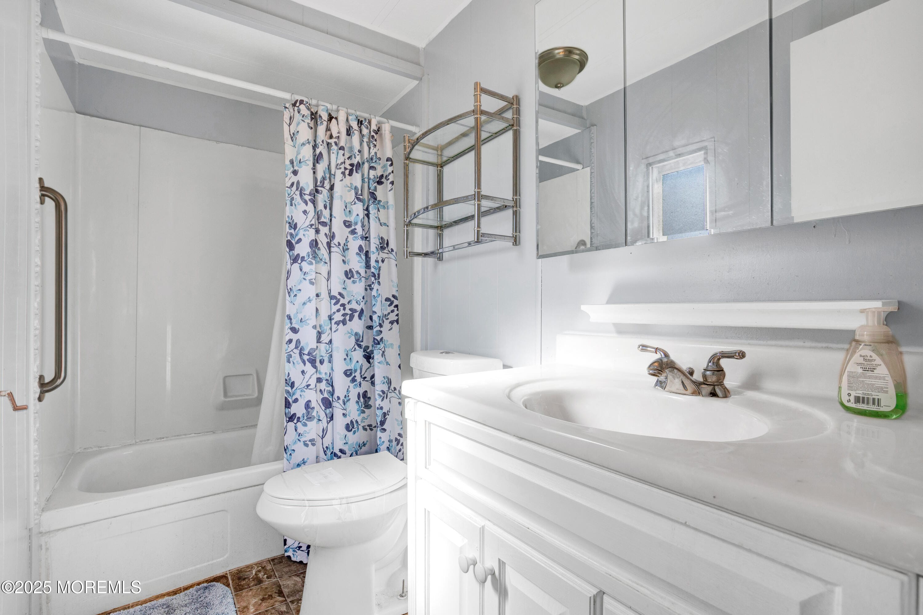 70 Woodchuck Parkway, Whiting, NJ, 08759 image 25