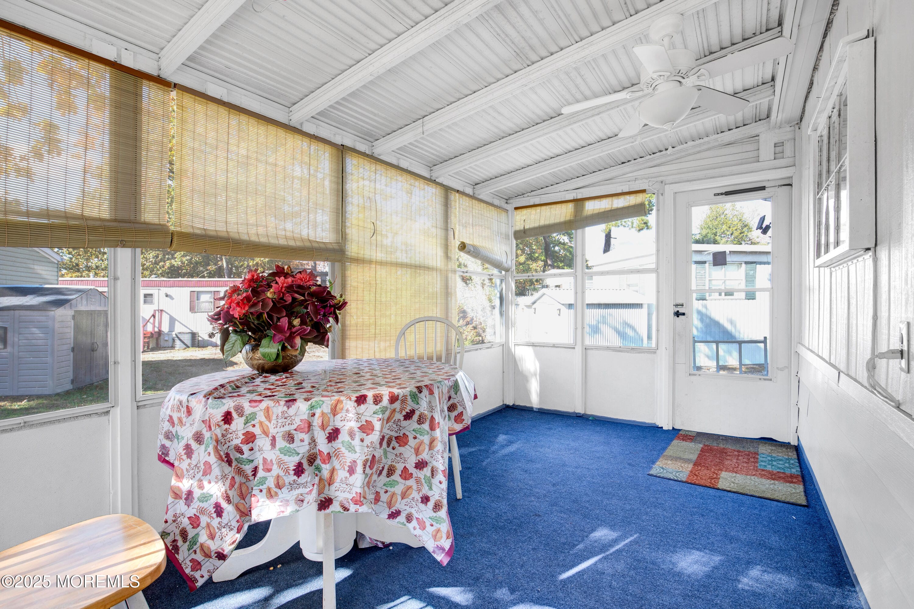 70 Woodchuck Parkway, Whiting, NJ, 08759 image 26