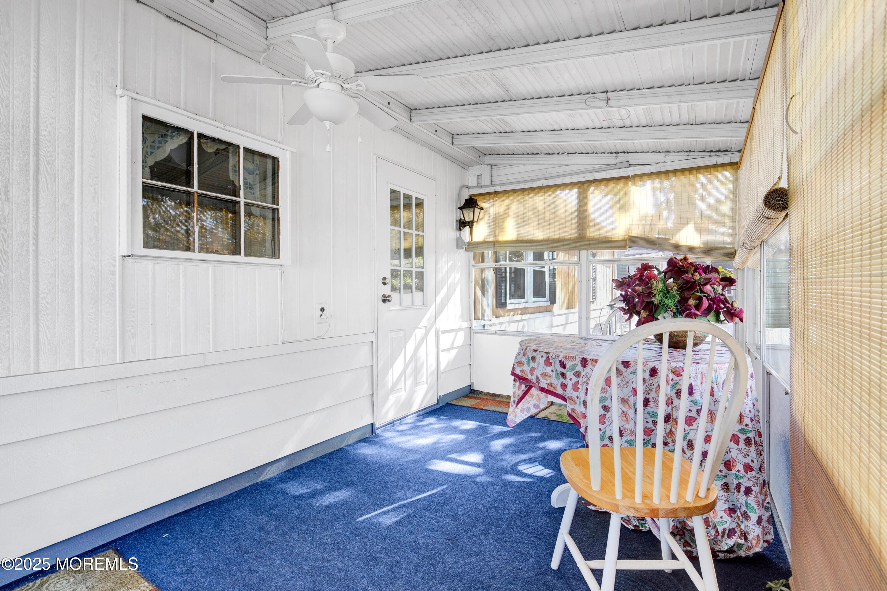 70 Woodchuck Parkway, Whiting, NJ, 08759 image 27