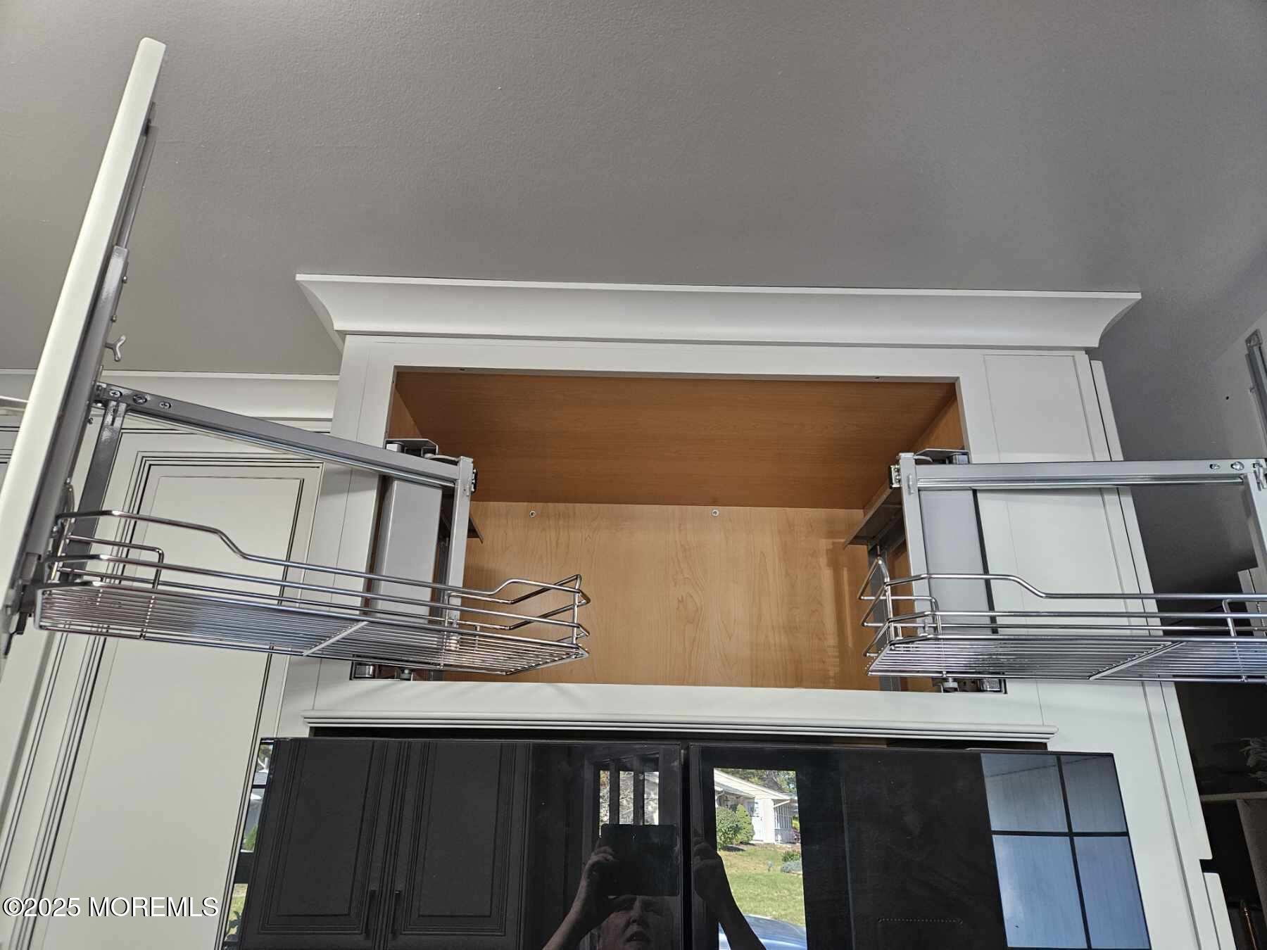 128-D Buckingham Drive Image 3