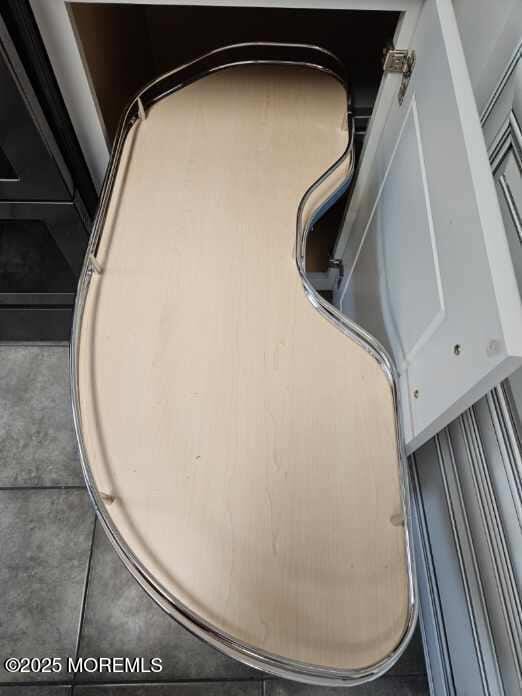 128-D Buckingham Drive Image 2