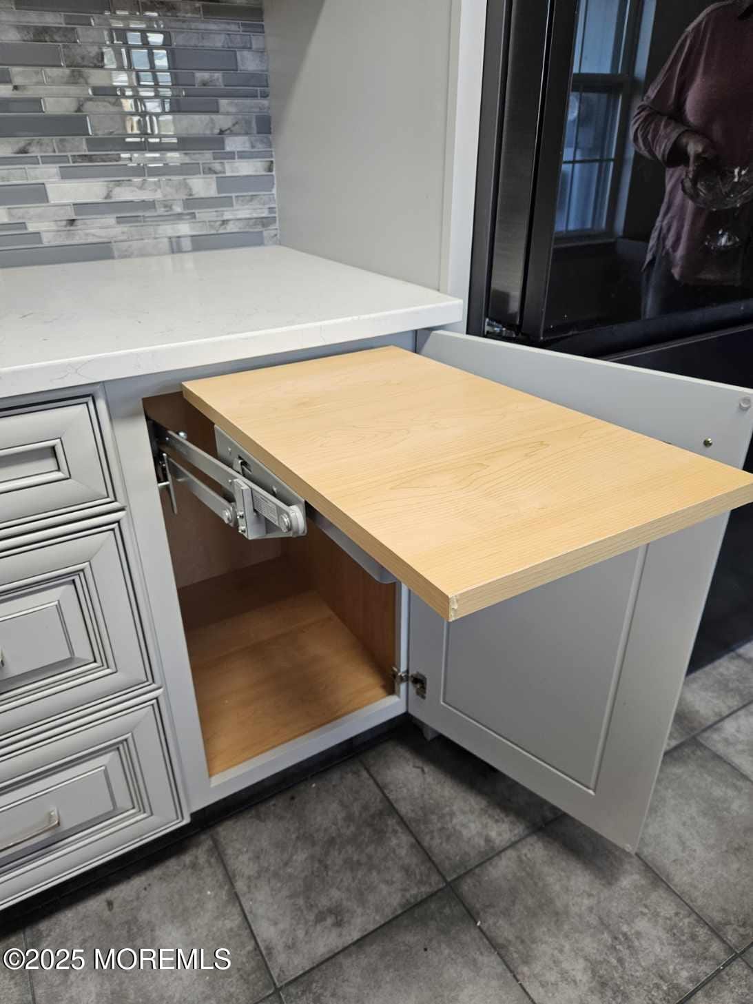 128-D Buckingham Drive Image 4