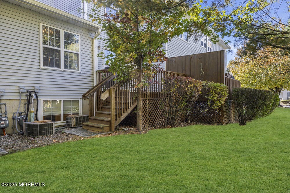 9 Rozalyn Lane 131, Laurence Harbor, NJ, 08879 image 18