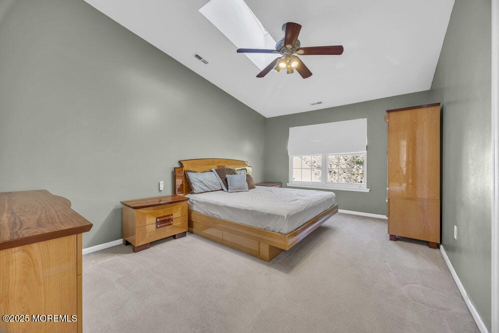 9 Rozalyn Lane 131, Laurence Harbor, NJ, 08879 image 10