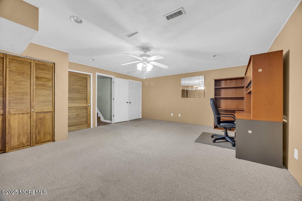 9 Rozalyn Lane 131, Laurence Harbor, NJ, 08879 image 16