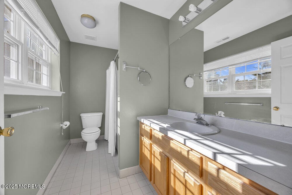 9 Rozalyn Lane 131, Laurence Harbor, NJ, 08879 image 14