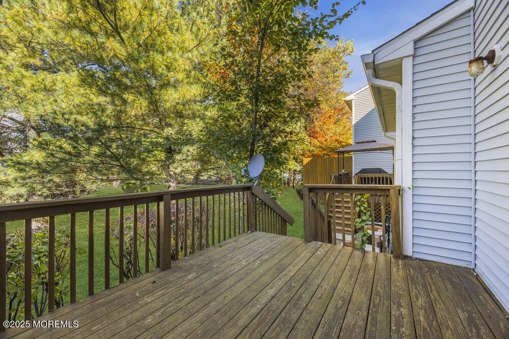 9 Rozalyn Lane 131, Laurence Harbor, NJ, 08879 image 17