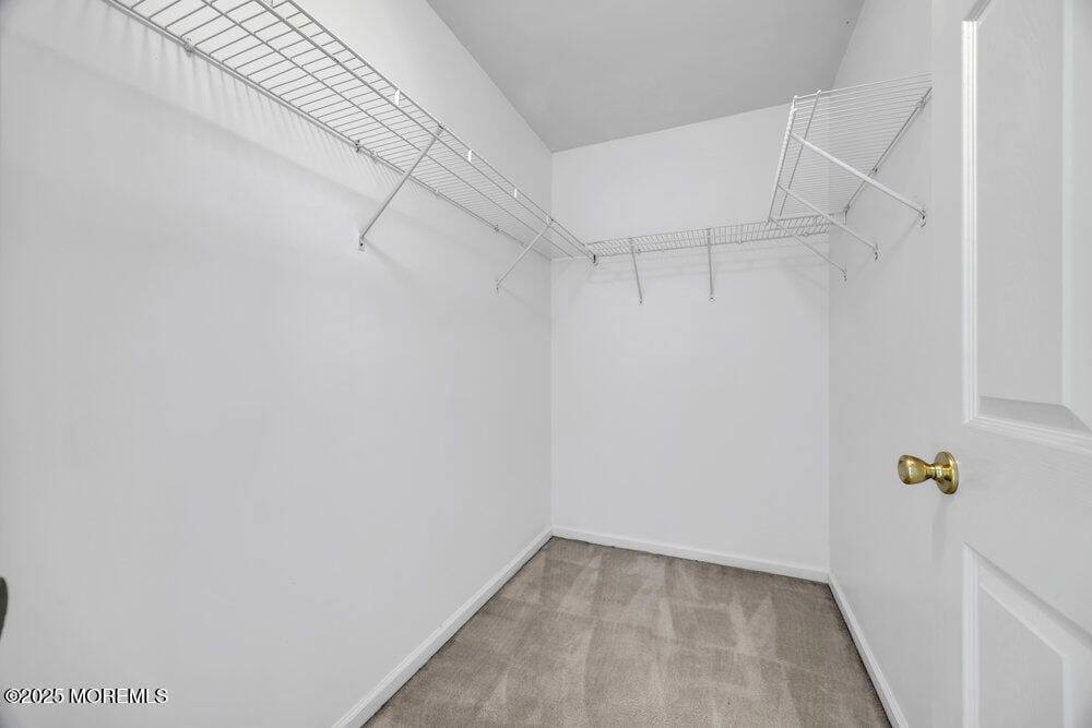 9 Rozalyn Lane 131, Laurence Harbor, NJ, 08879 image 11