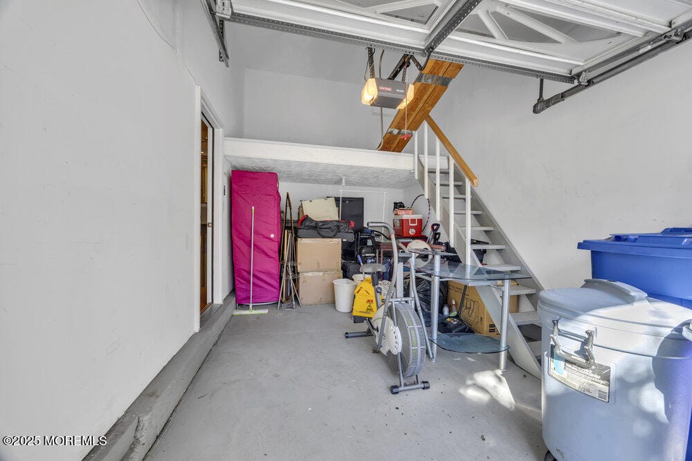 9 Rozalyn Lane 131, Laurence Harbor, NJ, 08879 image 19