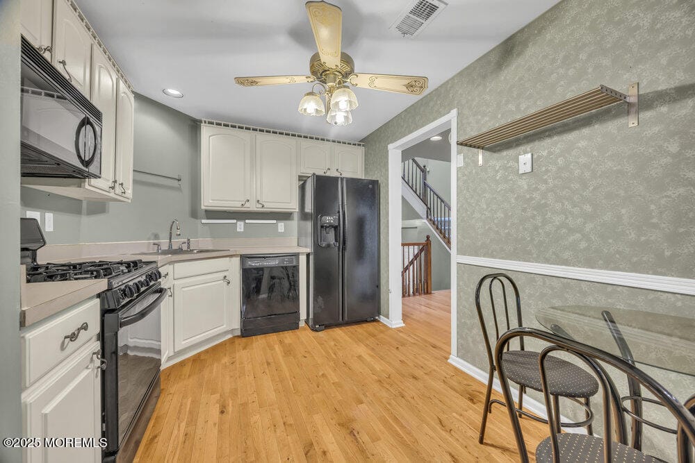 9 Rozalyn Lane 131, Laurence Harbor, NJ, 08879 image 7