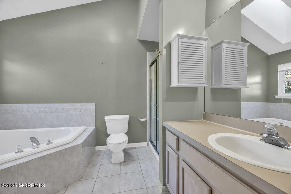 9 Rozalyn Lane 131, Laurence Harbor, NJ, 08879 image 12