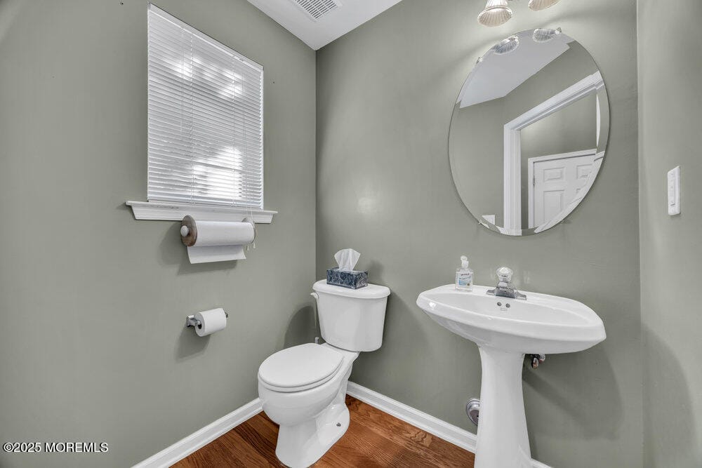 9 Rozalyn Lane 131, Laurence Harbor, NJ, 08879 image 9