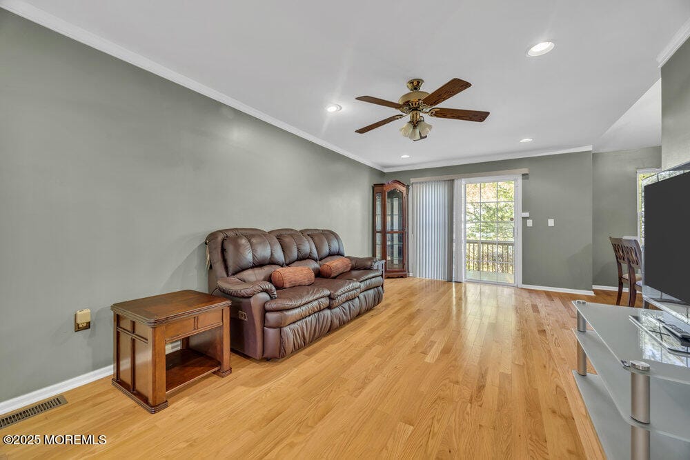 9 Rozalyn Lane 131 Image 4