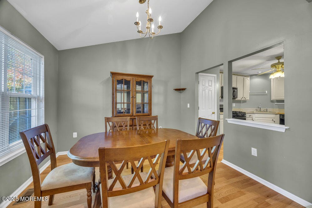 9 Rozalyn Lane 131, Laurence Harbor, NJ, 08879 image 6