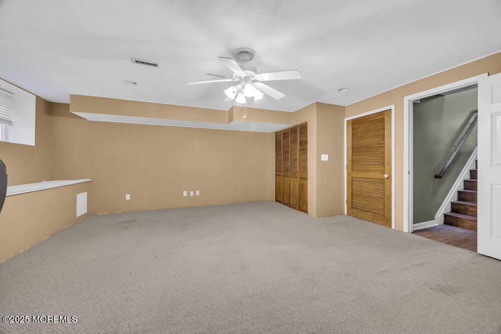 9 Rozalyn Lane 131, Laurence Harbor, NJ, 08879 image 15