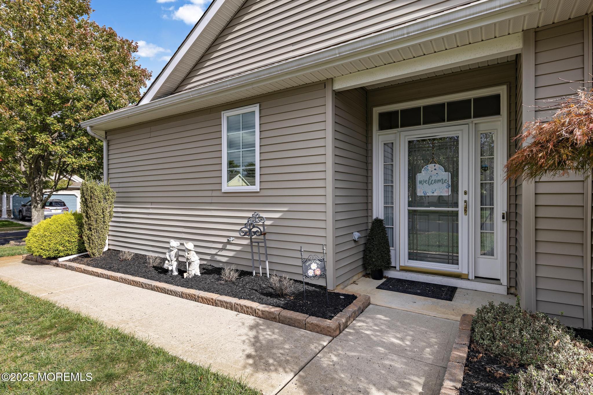 11 Woodview Drive Image 3