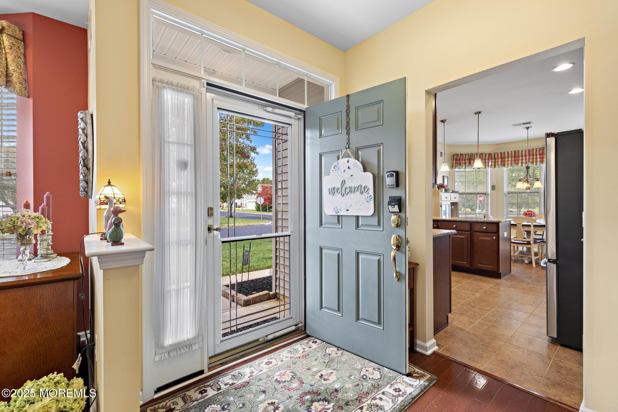 11 Woodview Drive Image 4