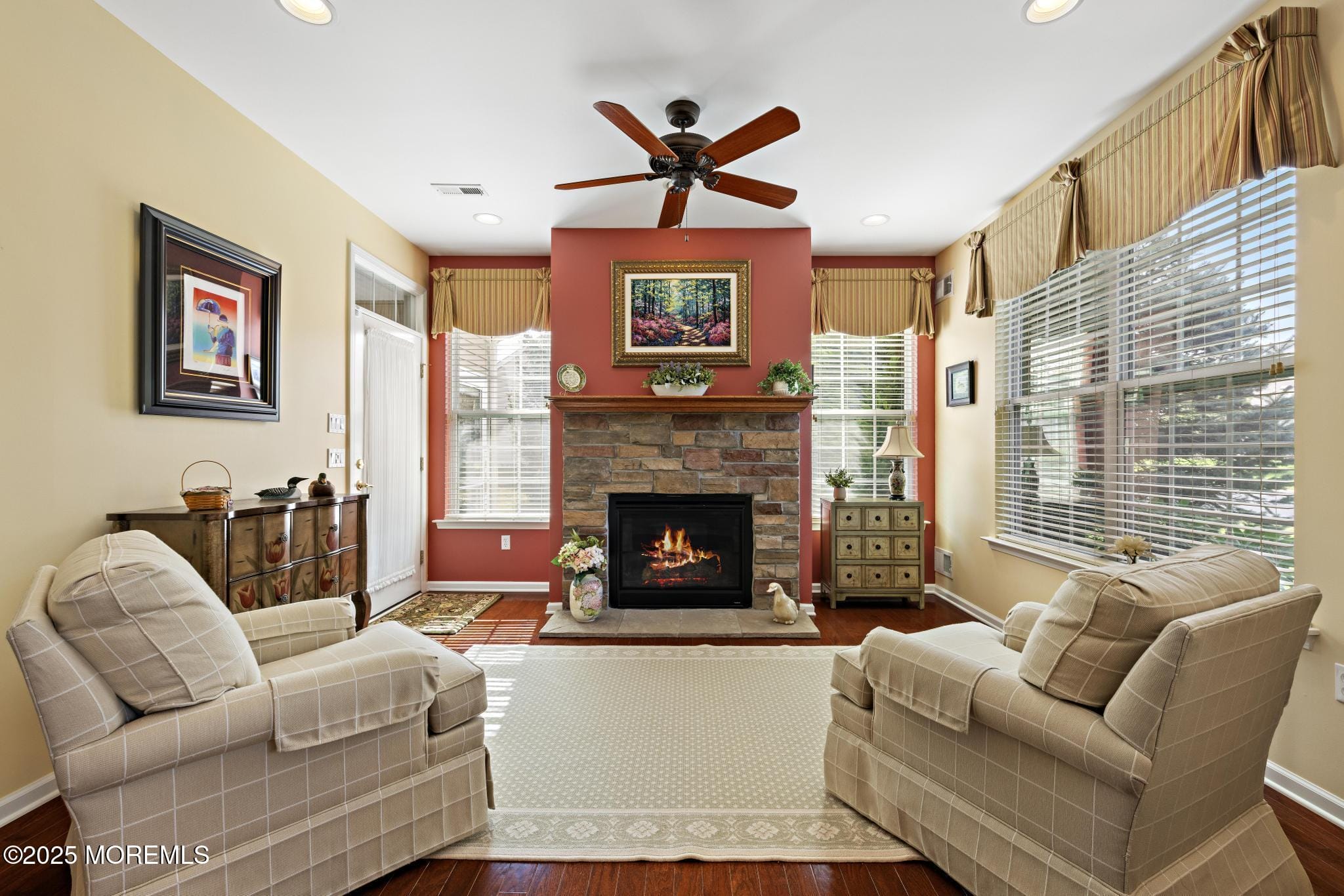 11 Woodview Drive, Whiting, NJ, 08759 image 9