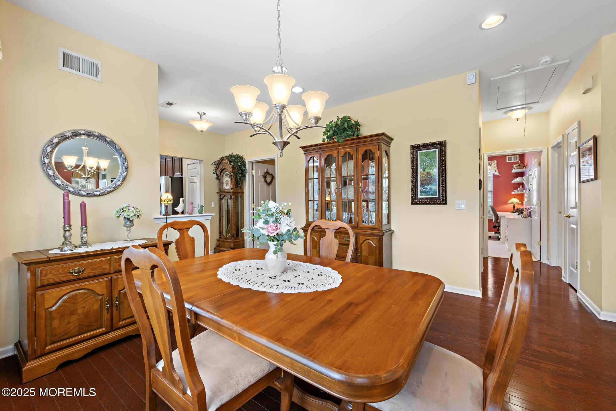 11 Woodview Drive, Whiting, NJ, 08759 image 14