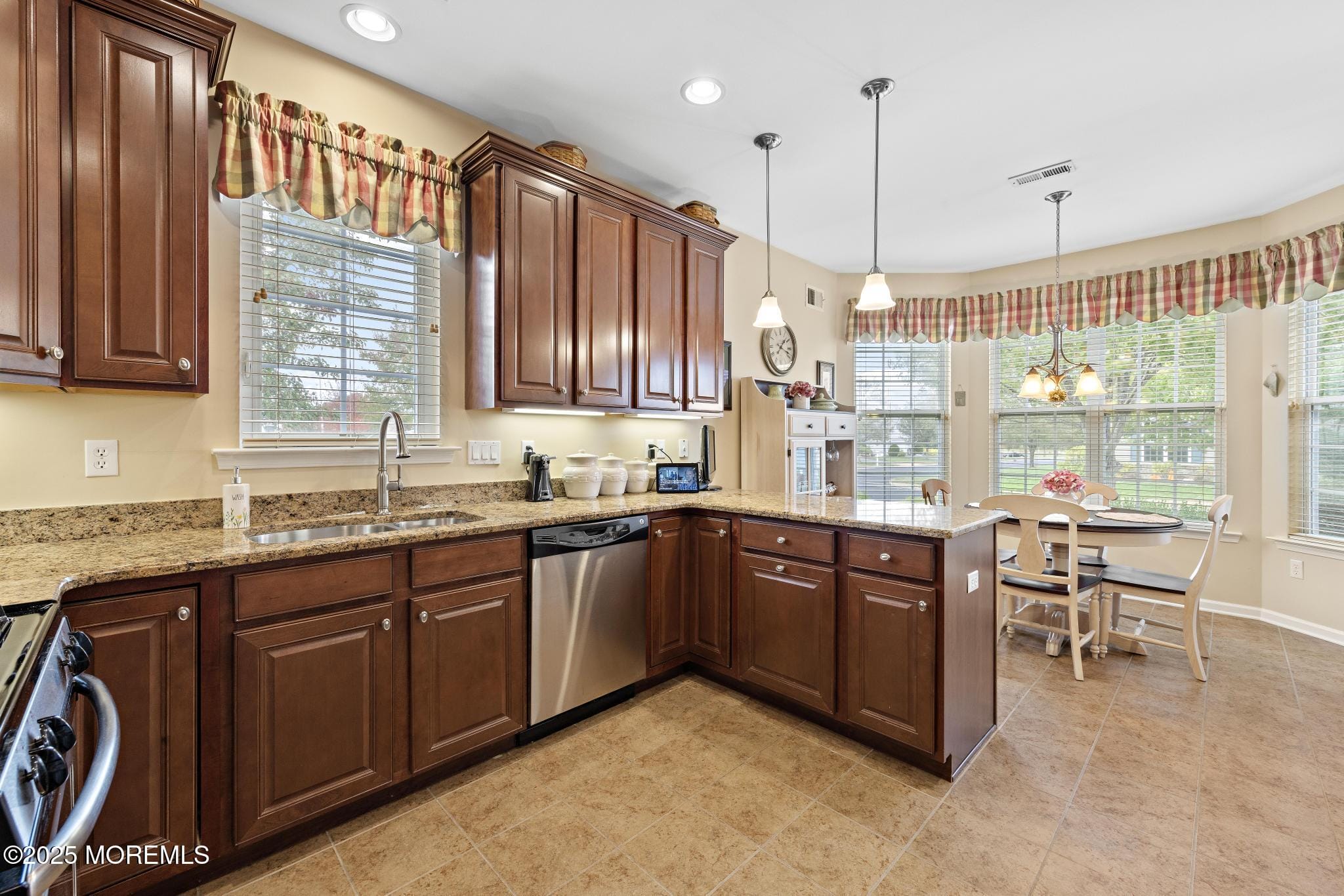 11 Woodview Drive, Whiting, NJ, 08759 image 15